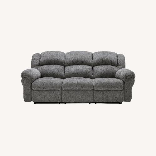 Used Dean Reclining Sofa for sale on AptDeco