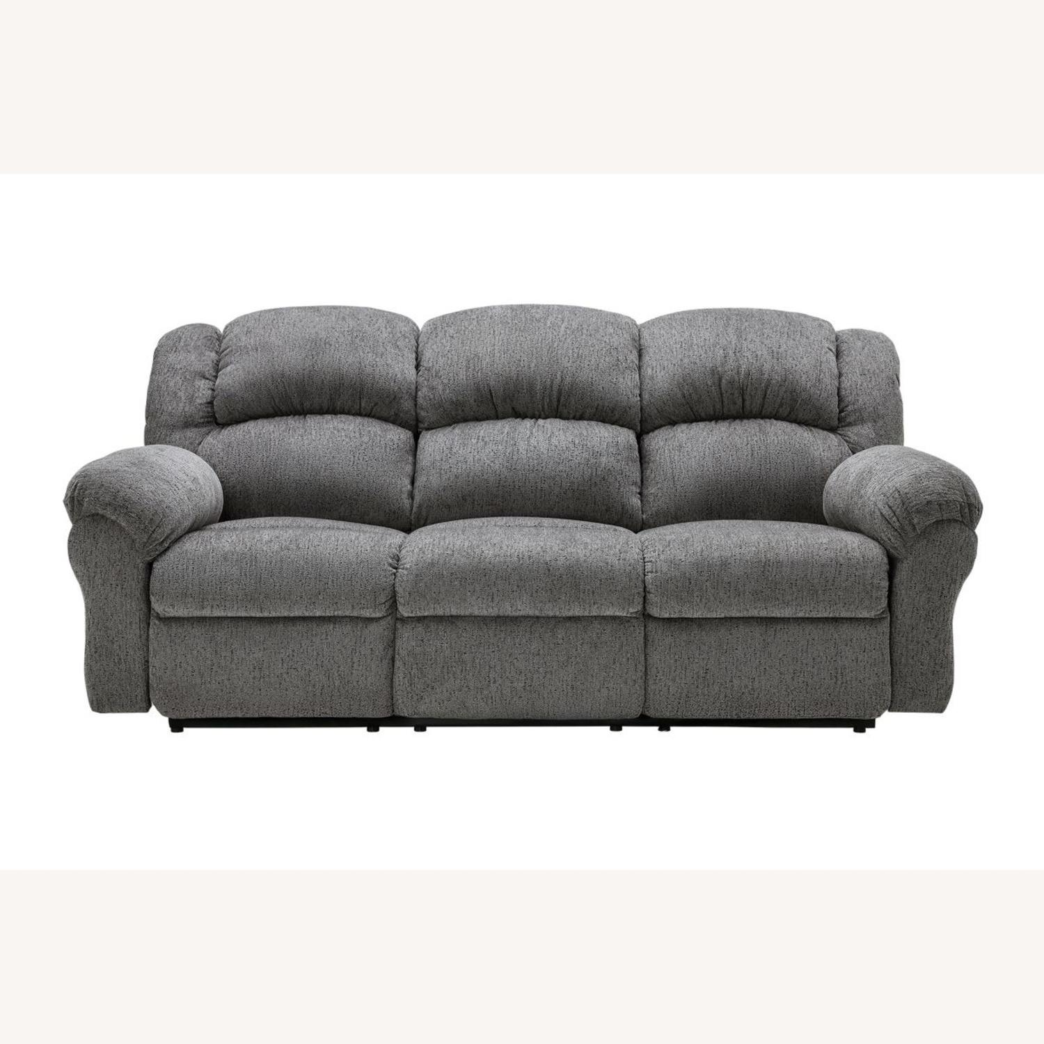 Dean Reclining Sofa - image-4