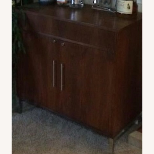 Used Retro Bar for sale on AptDeco