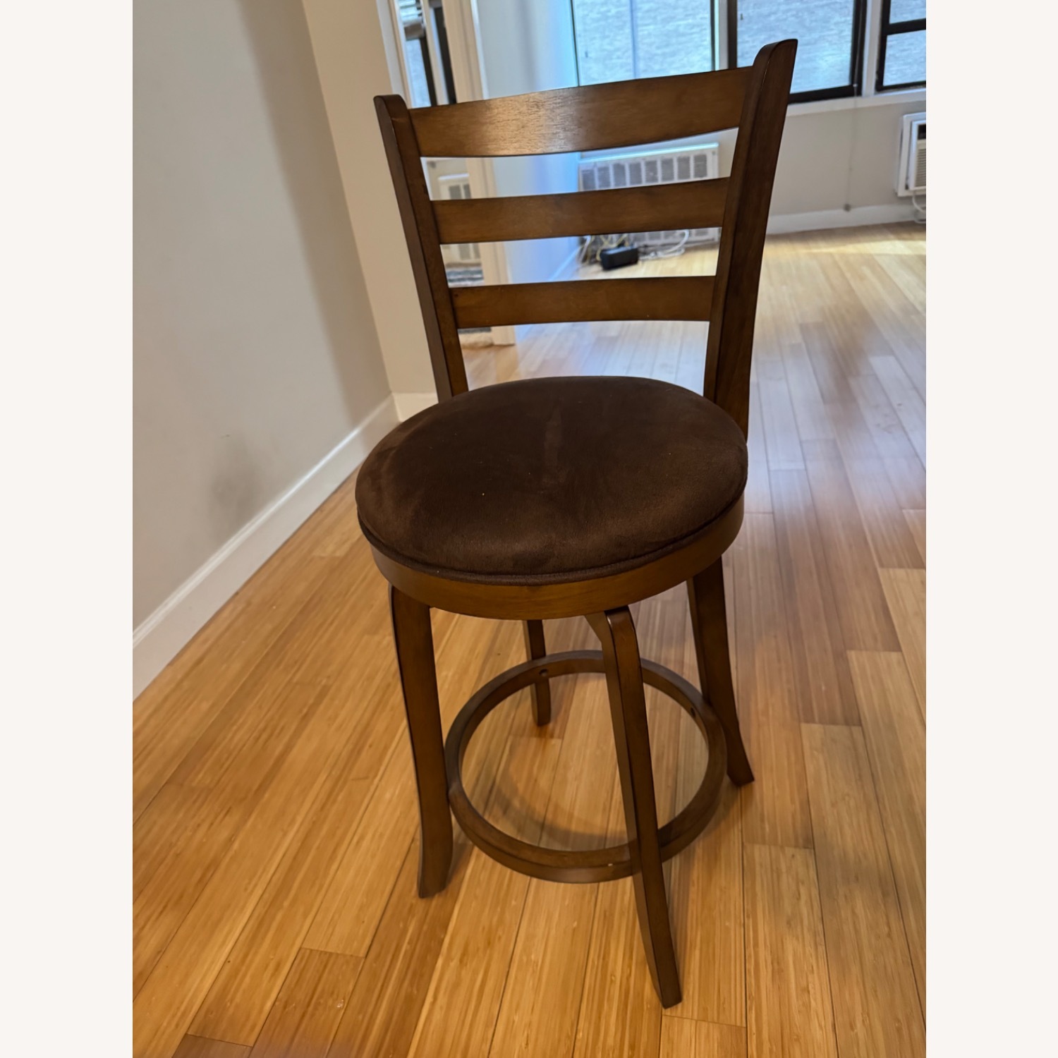 Dining Set - Tables, Chairs, Stools - image-3