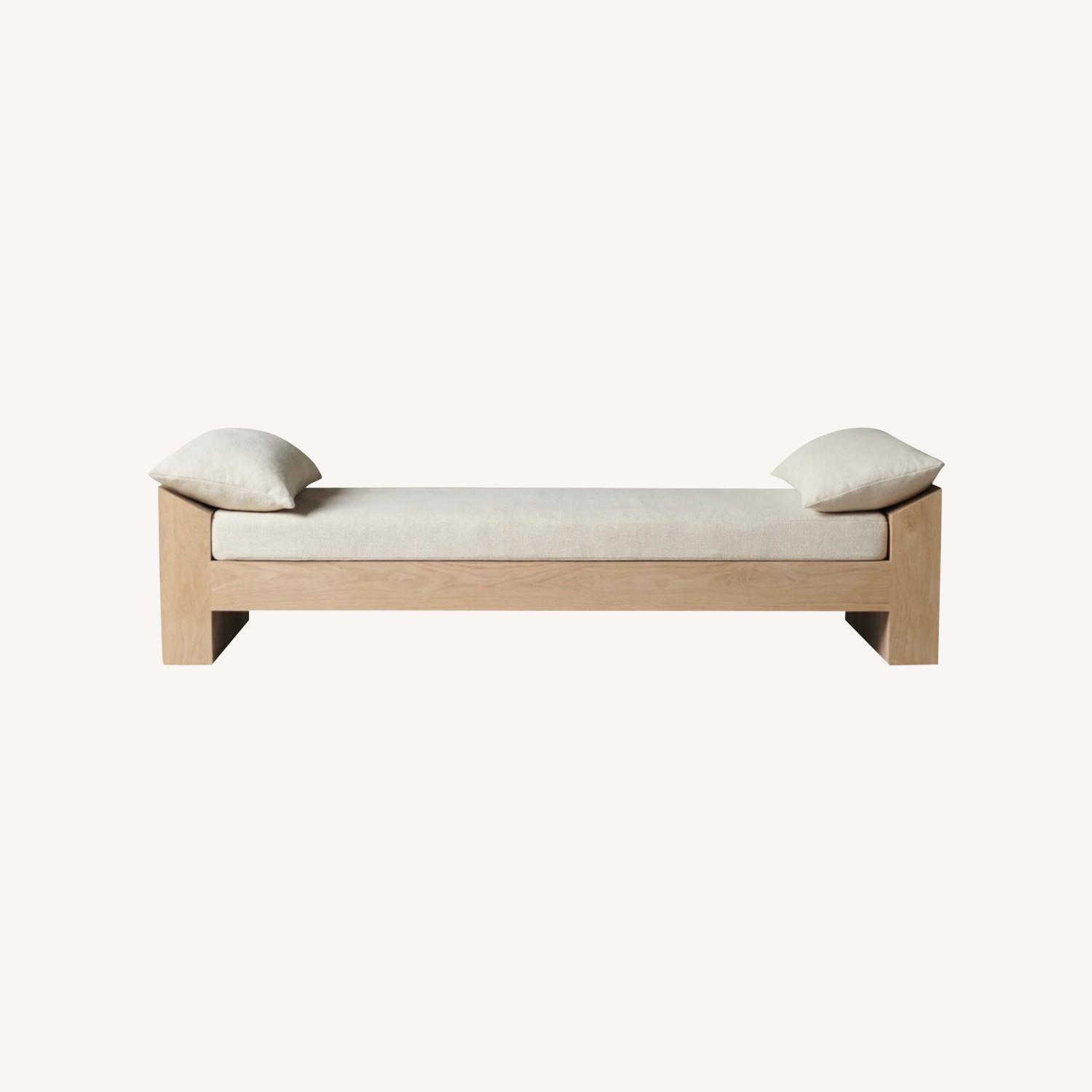 The Montauk Daybed - image-0