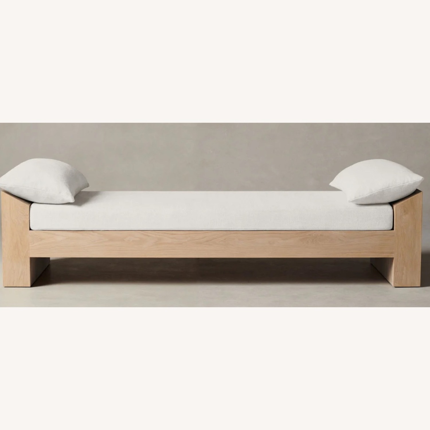 The Montauk Daybed - image-3