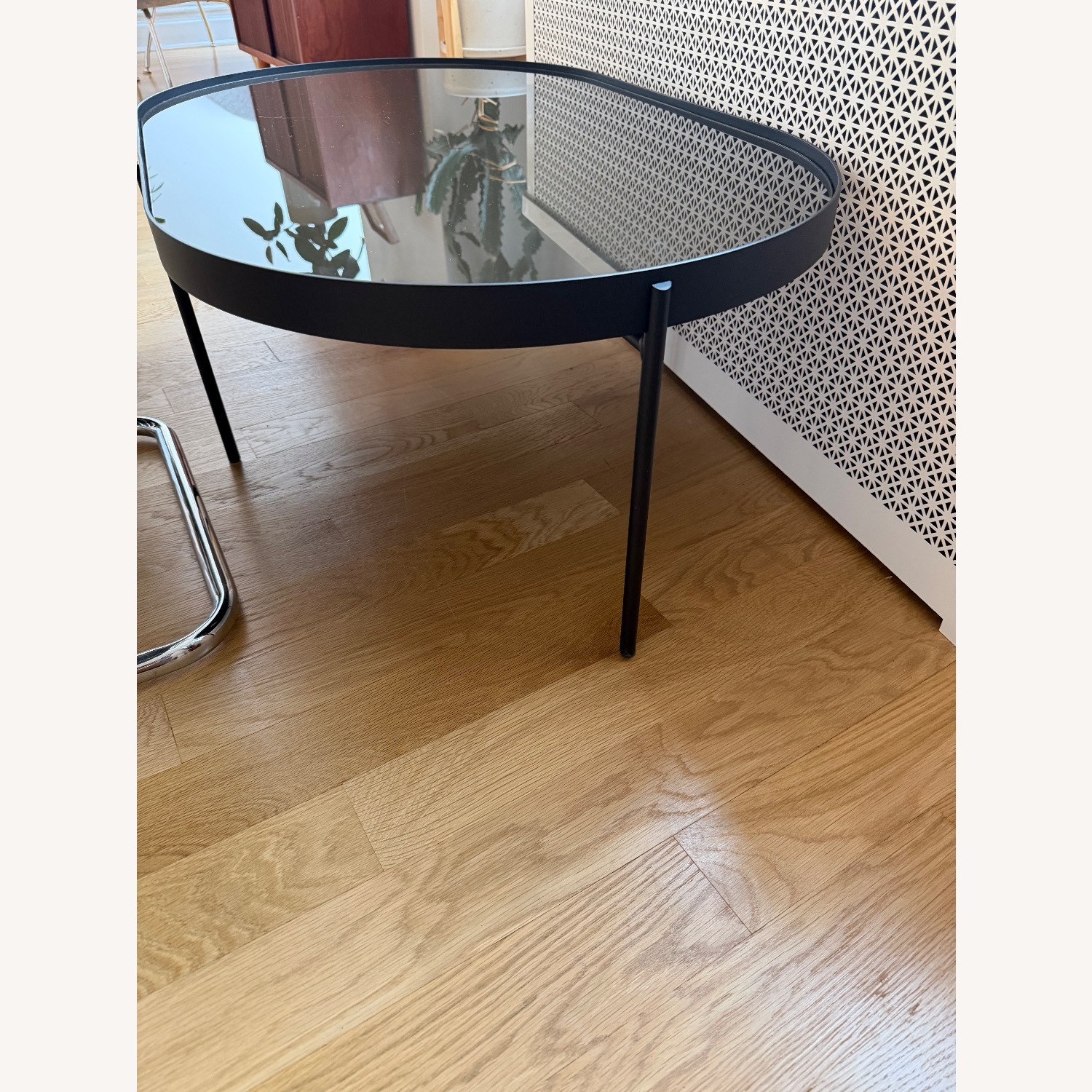 Audo Copenhagen Nono Table - image-2