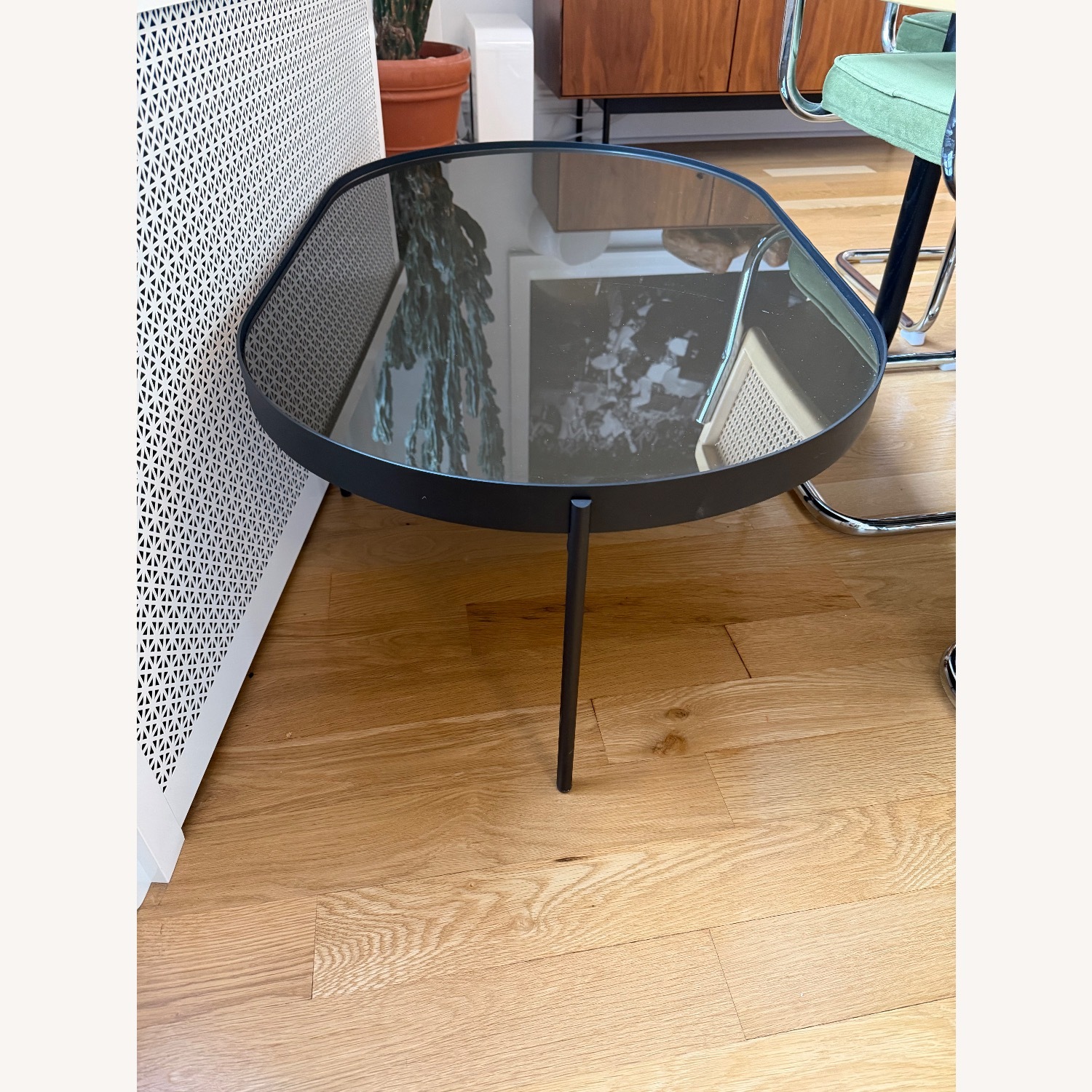 Audo Copenhagen Nono Table - image-3