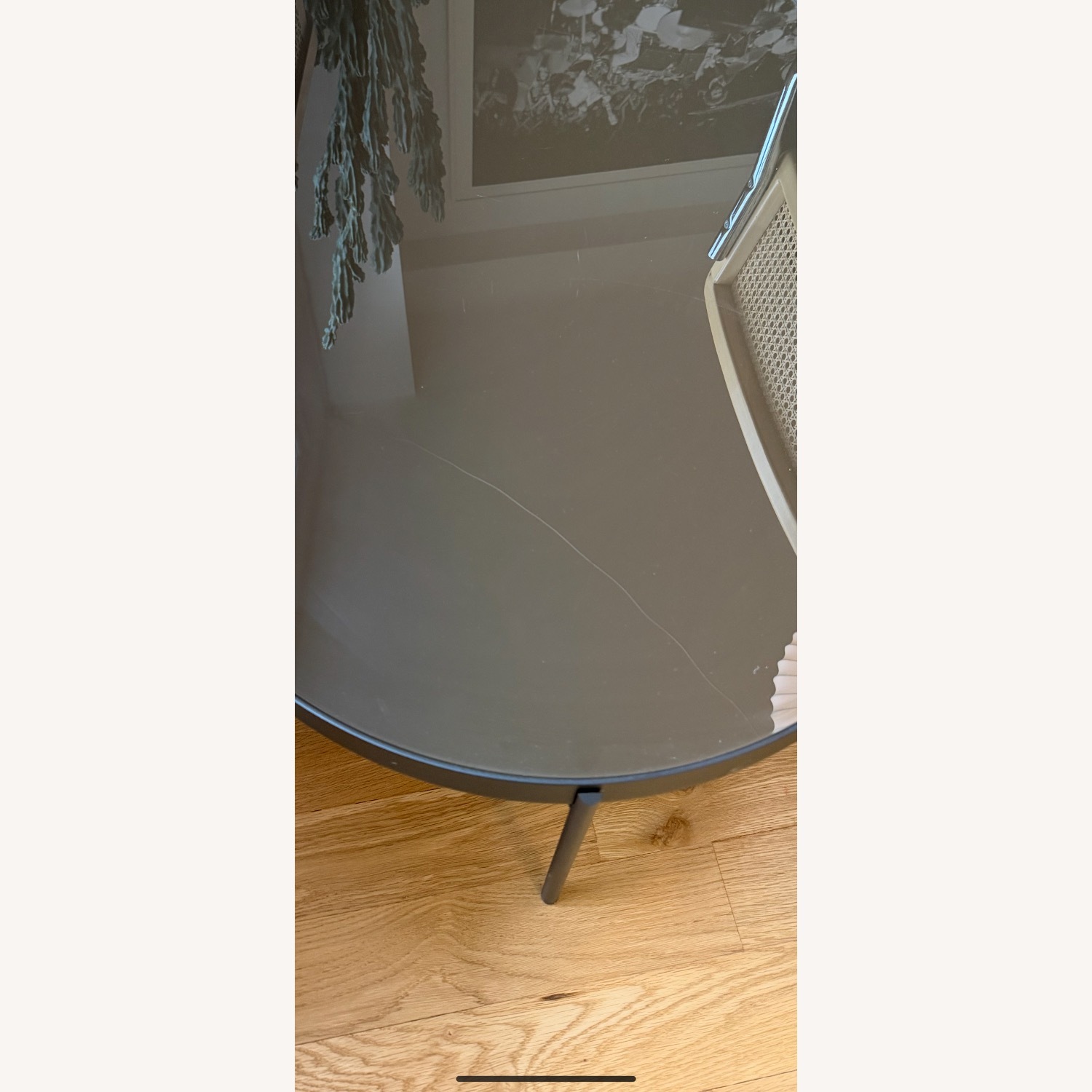 Audo Copenhagen Nono Table - image-4