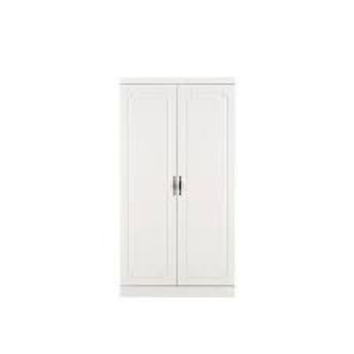 Raymor & Flannigan Madden 3 Piece Wardrobe  - image-4