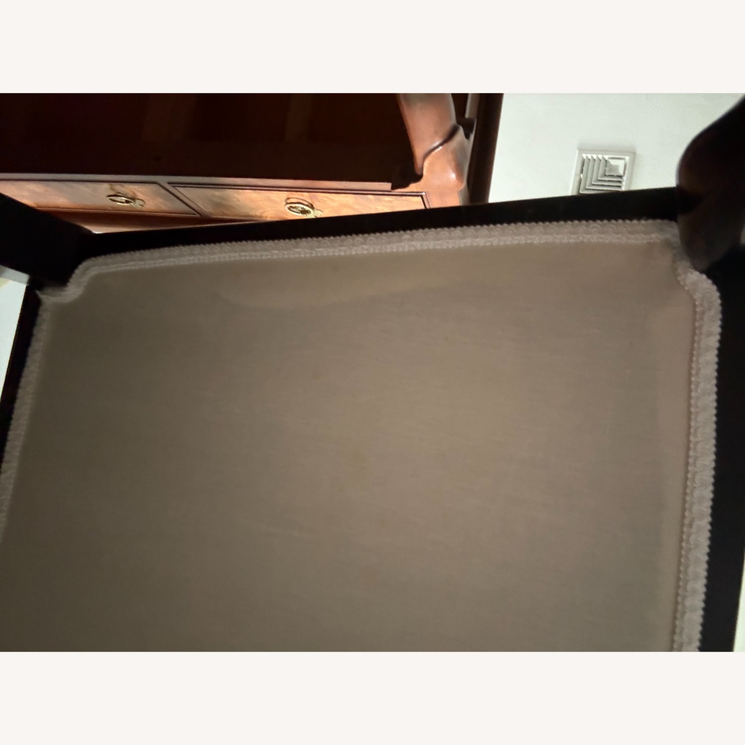 David Michael Dining Chair Set 6 - image-6