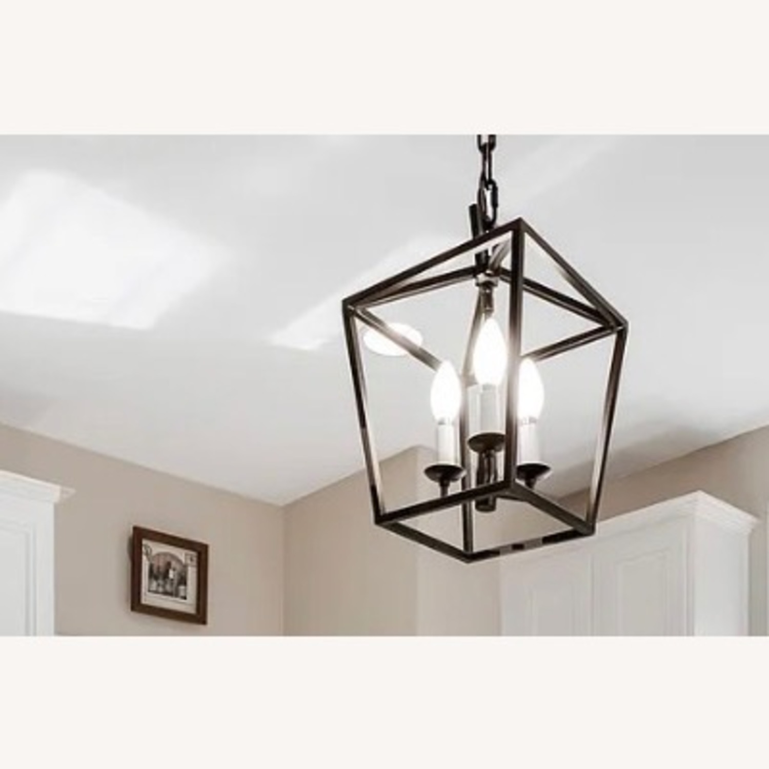 Ceiling Hanging Lights  - image-3