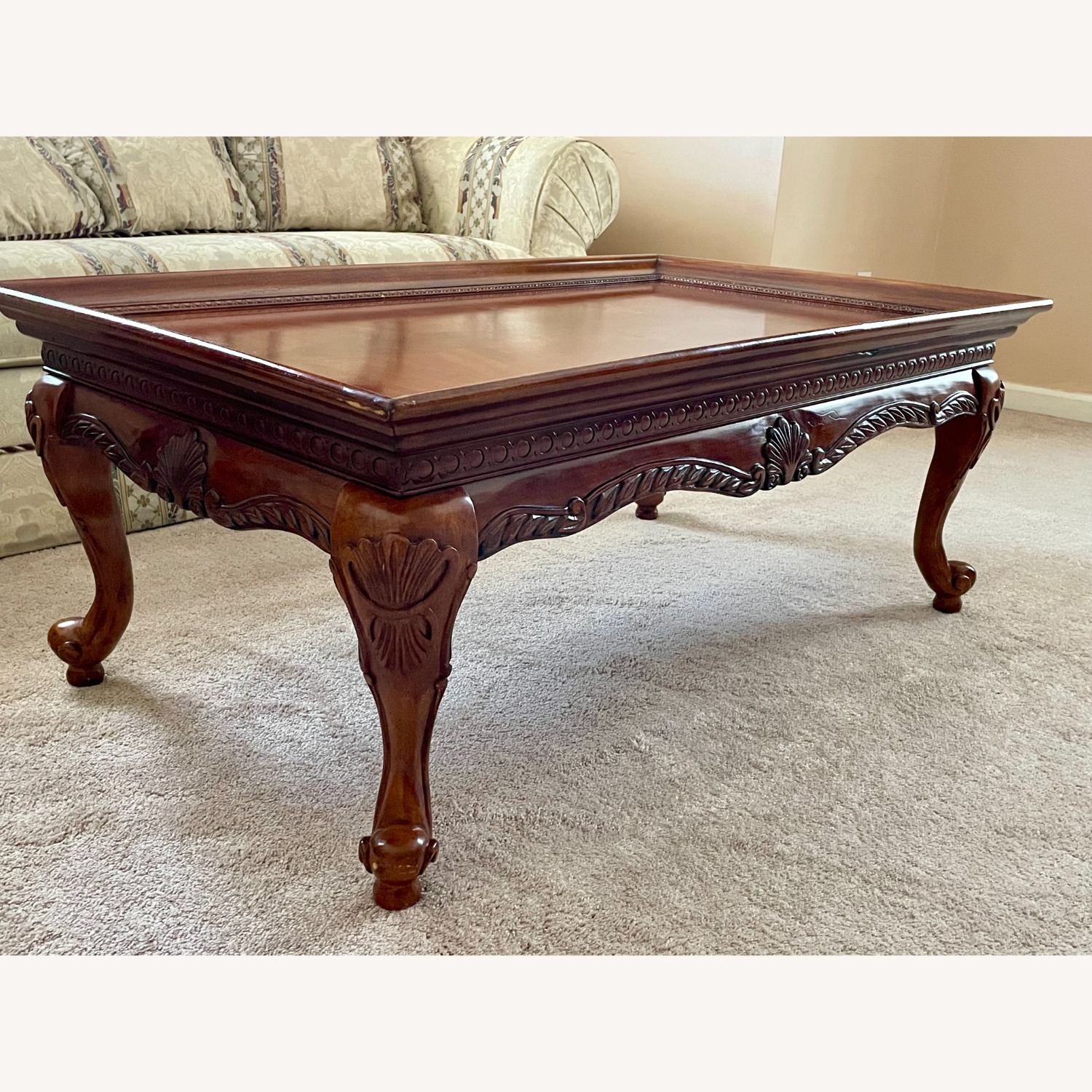 Coffee Table - image-2