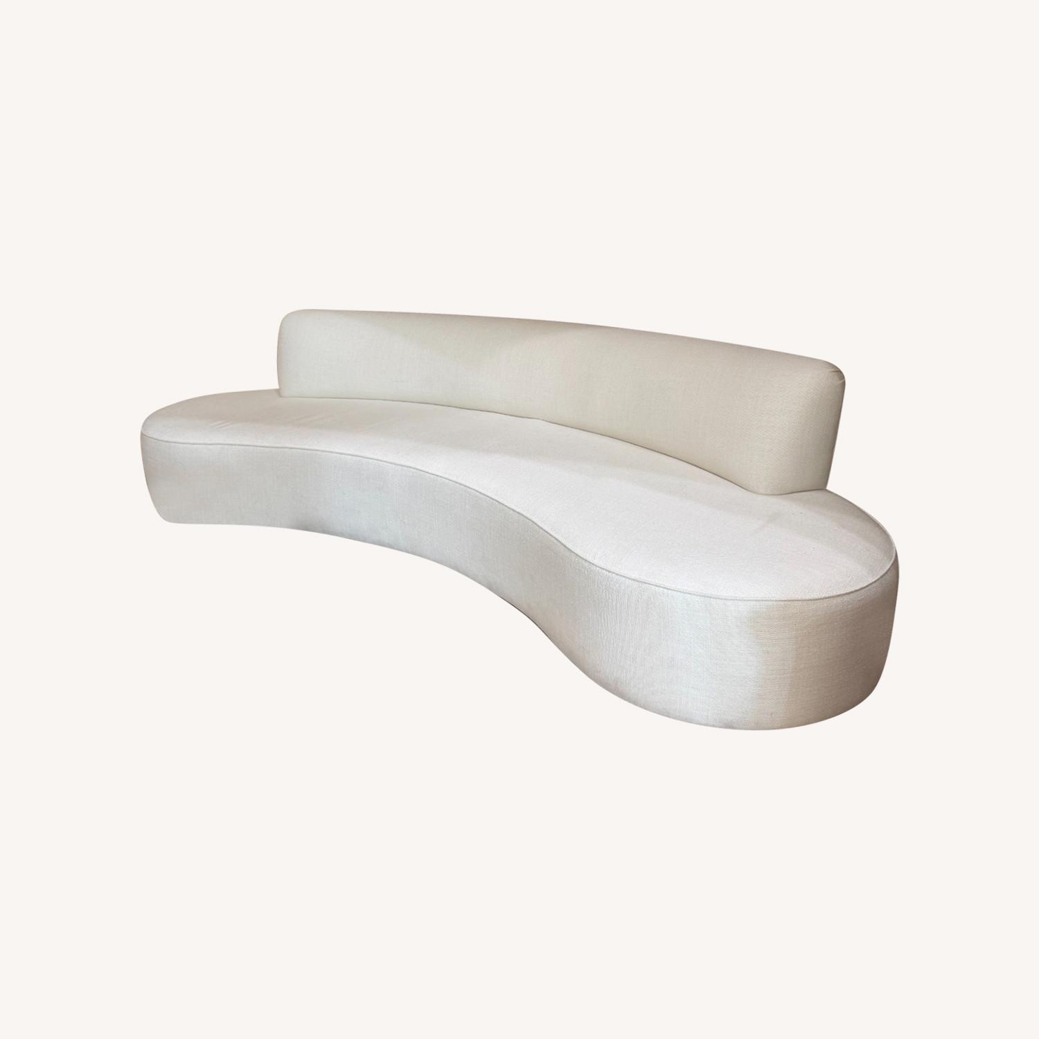  Artefacto ILLI Sofa - image-0