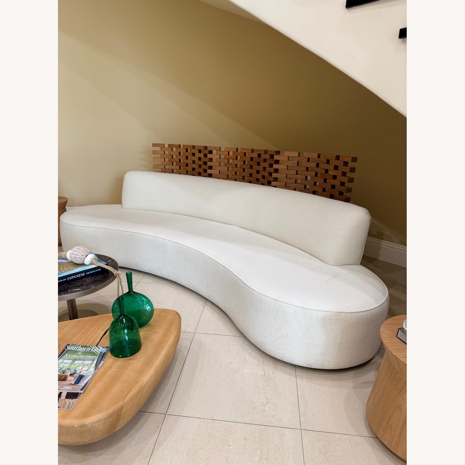  Artefacto ILLI Sofa - image-2