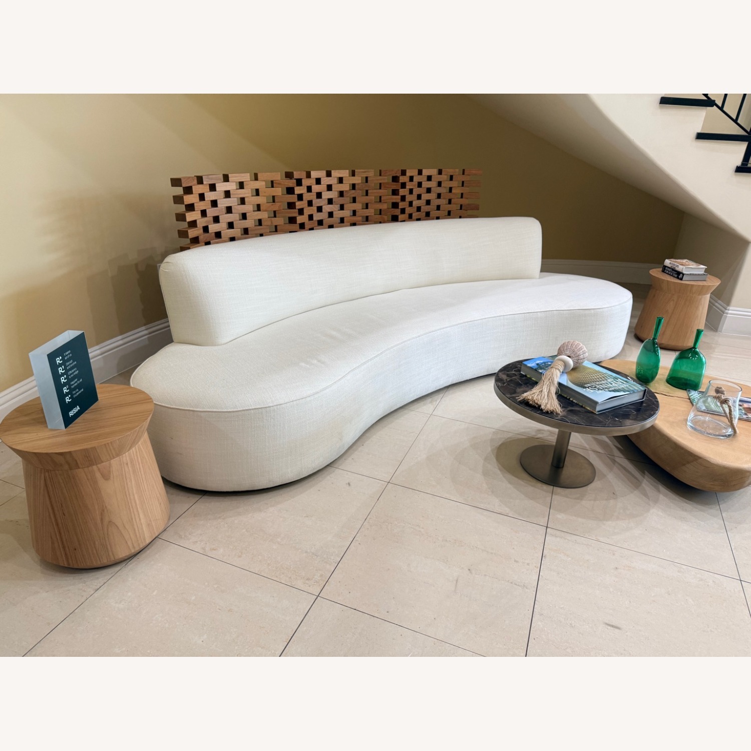  Artefacto ILLI Sofa - image-3