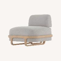 Artefacto MOH Lounge Chair