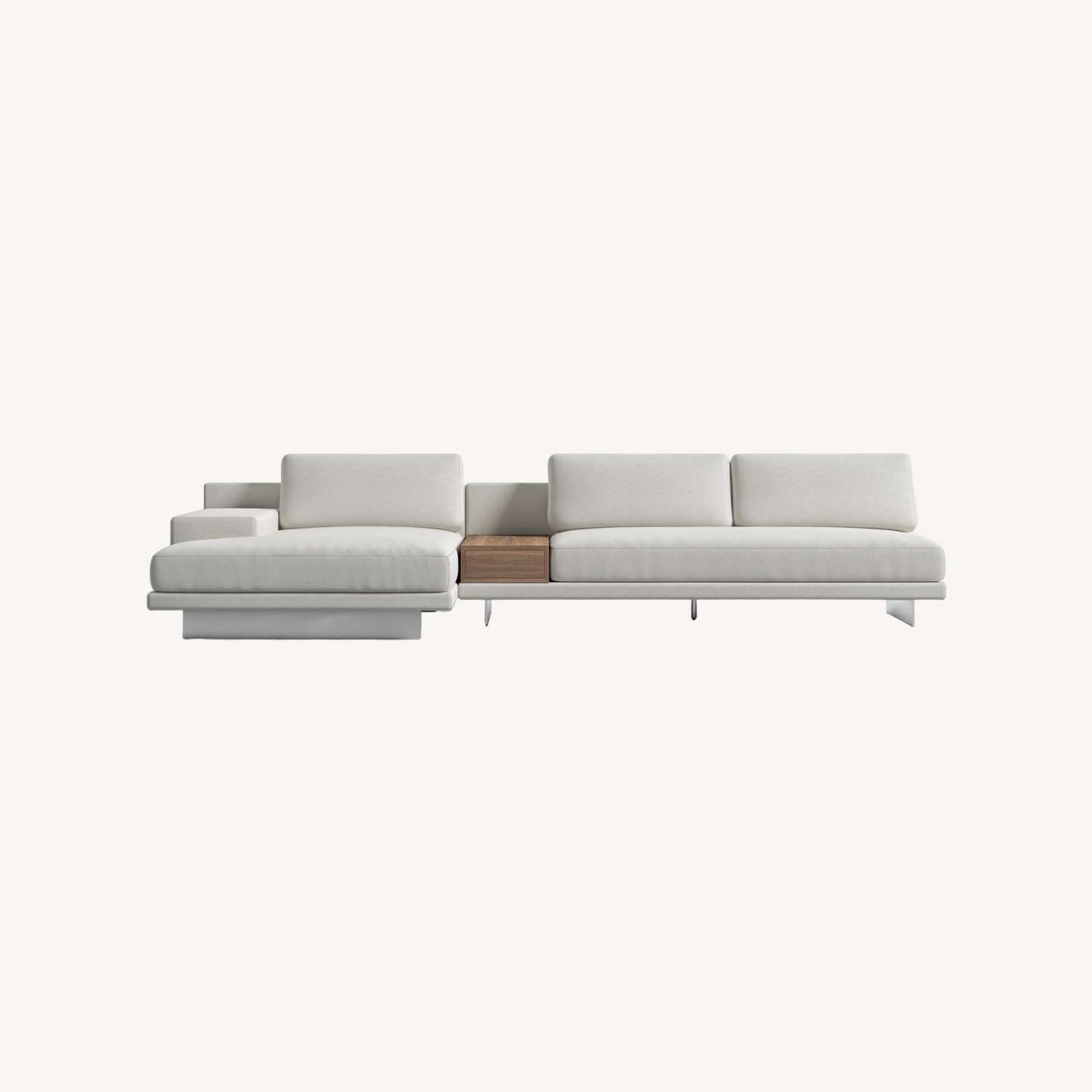 Rove Concept Dresden Sofa - image-0