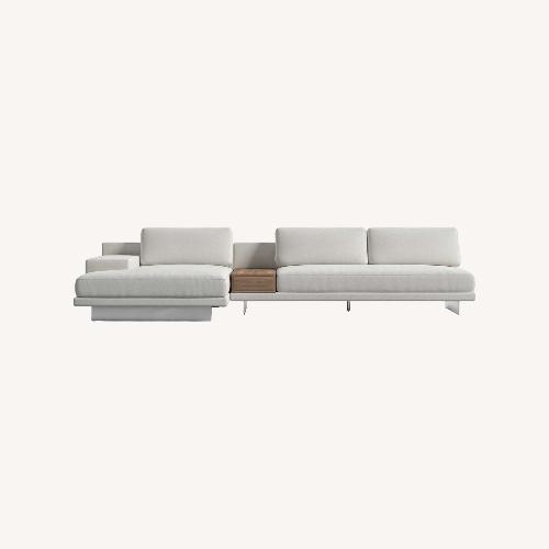 Used Rove Concept Dresden Sofa for sale on AptDeco