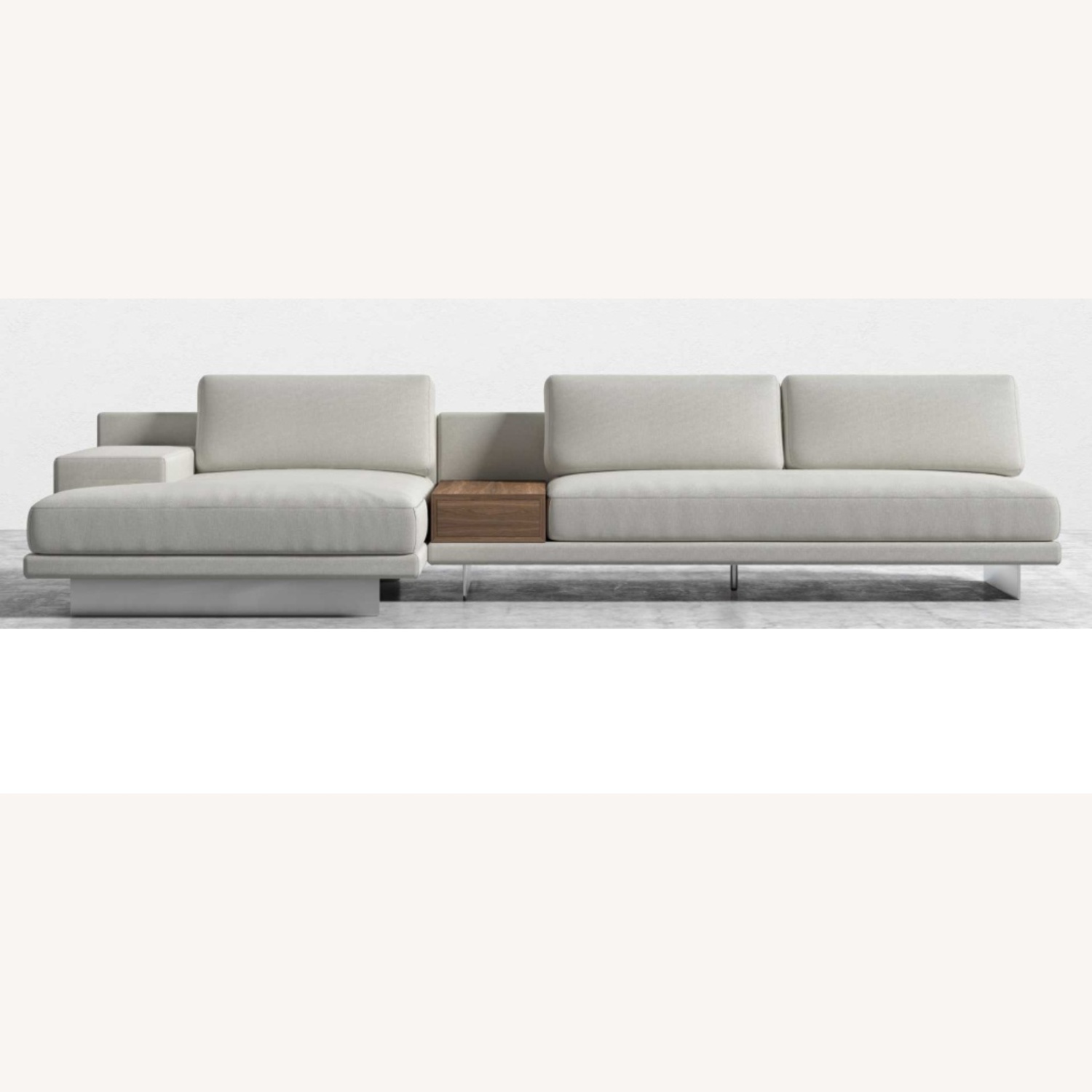 Rove Concept Dresden Sofa - image-4