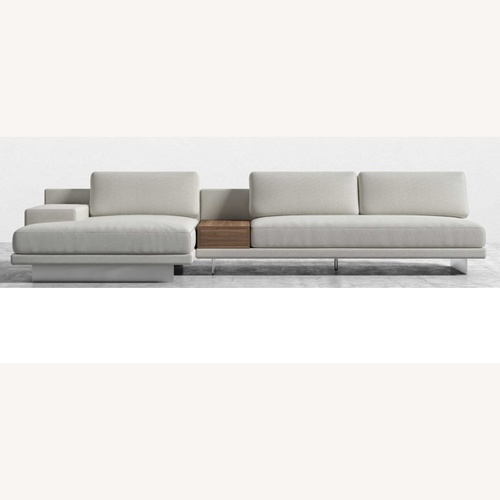 Used Rove Concept Dresden Sofa for sale on AptDeco
