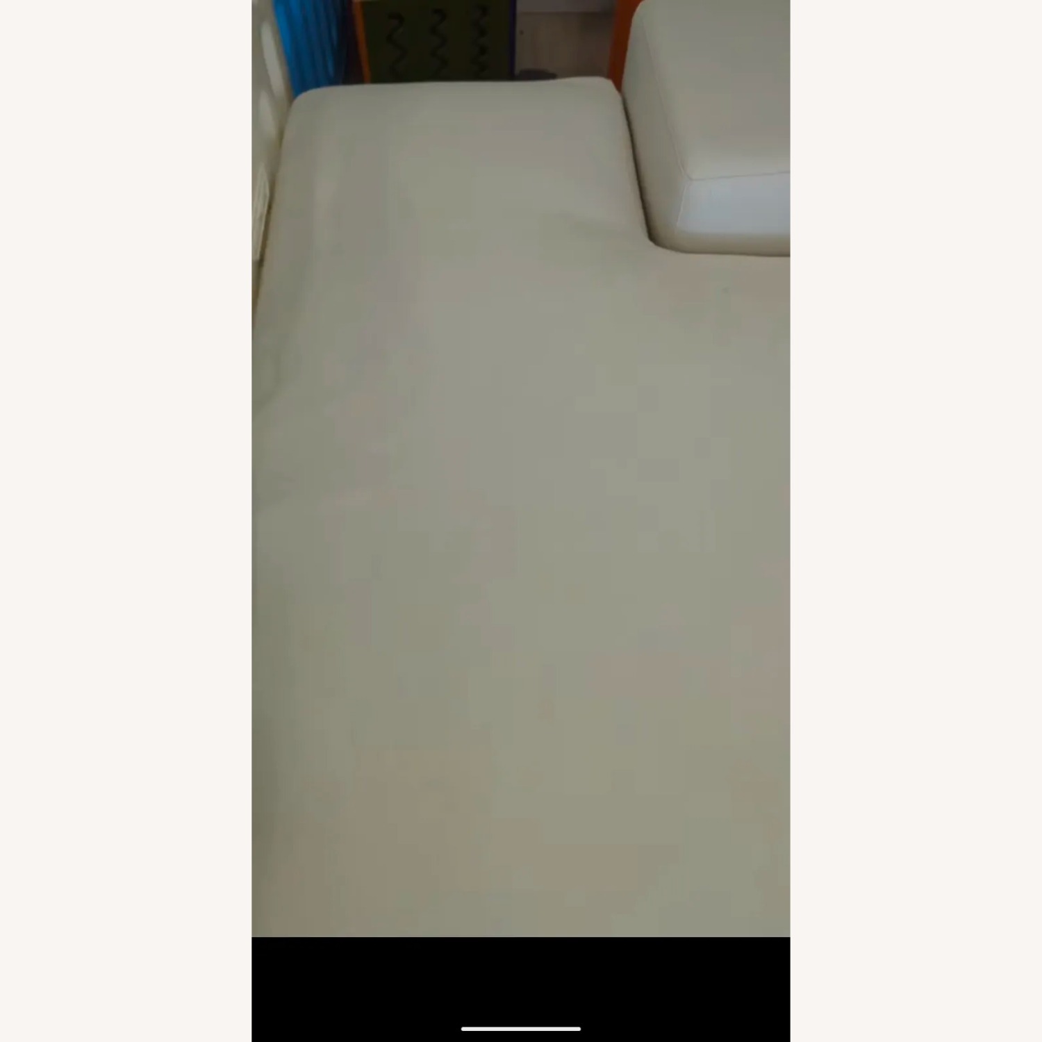 Rove Concept Dresden Sofa - image-3