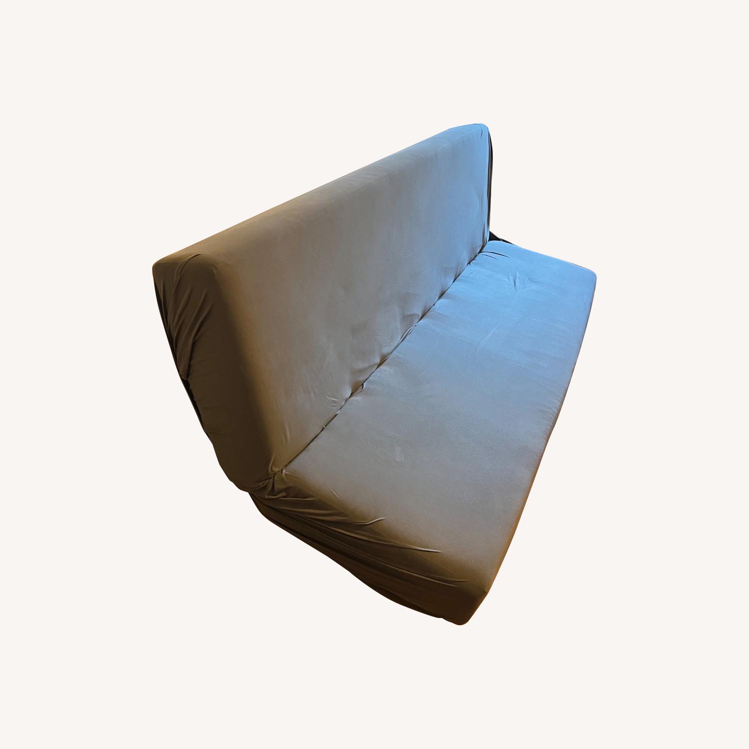 Sofa Bed  - image-0