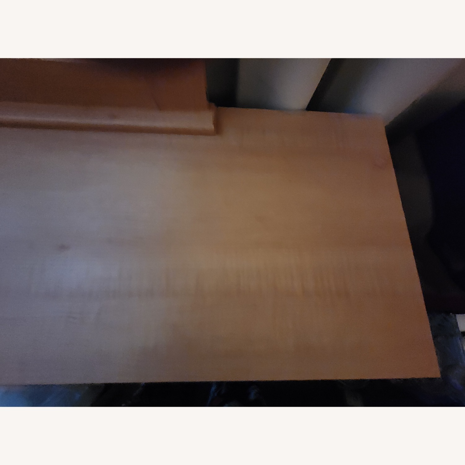 Natural Dresser - image-4