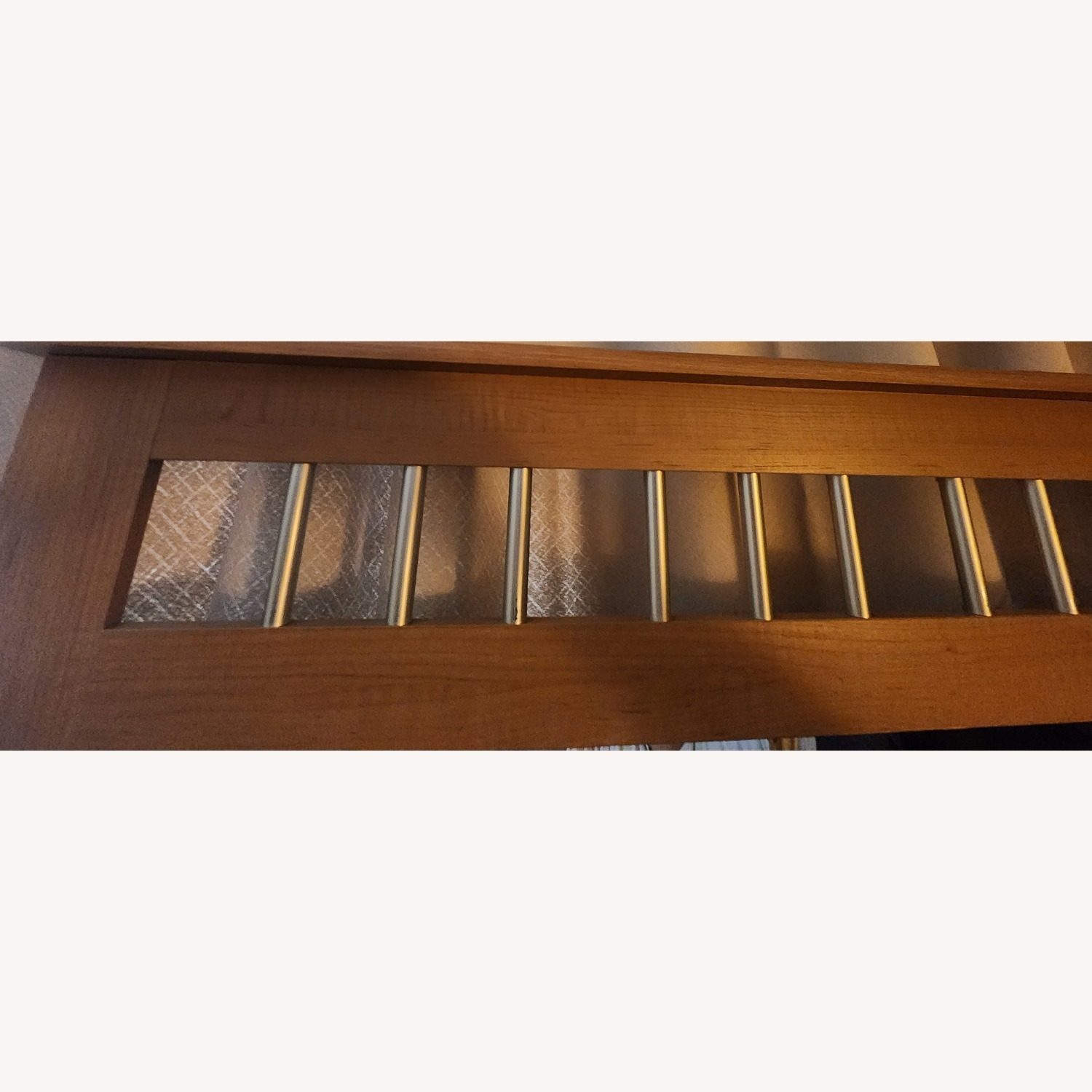 Natural Dresser - image-2