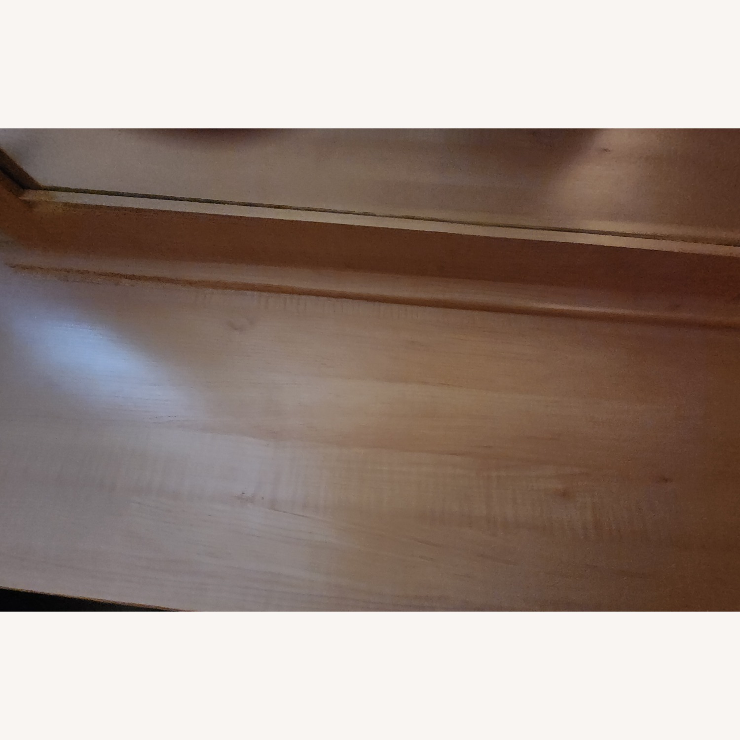 Natural Dresser - image-5