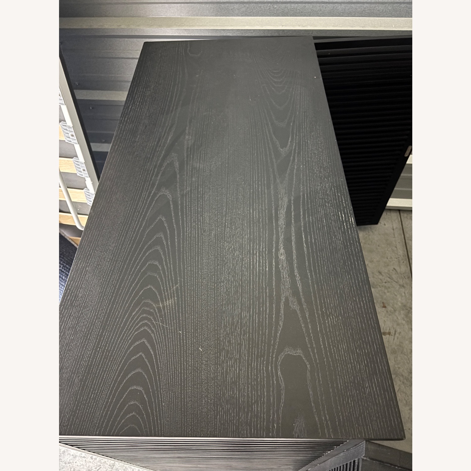 Design Within Reach Line Bar - image-2