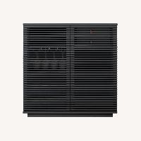 Design Within Reach Line Bar