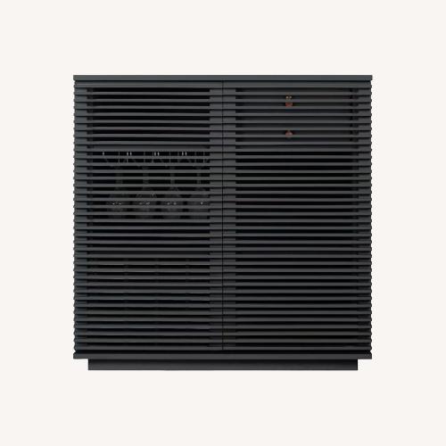 Used Design Within Reach Line Bar for sale on AptDeco