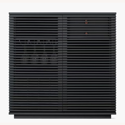 Used Design Within Reach Line Bar for sale on AptDeco