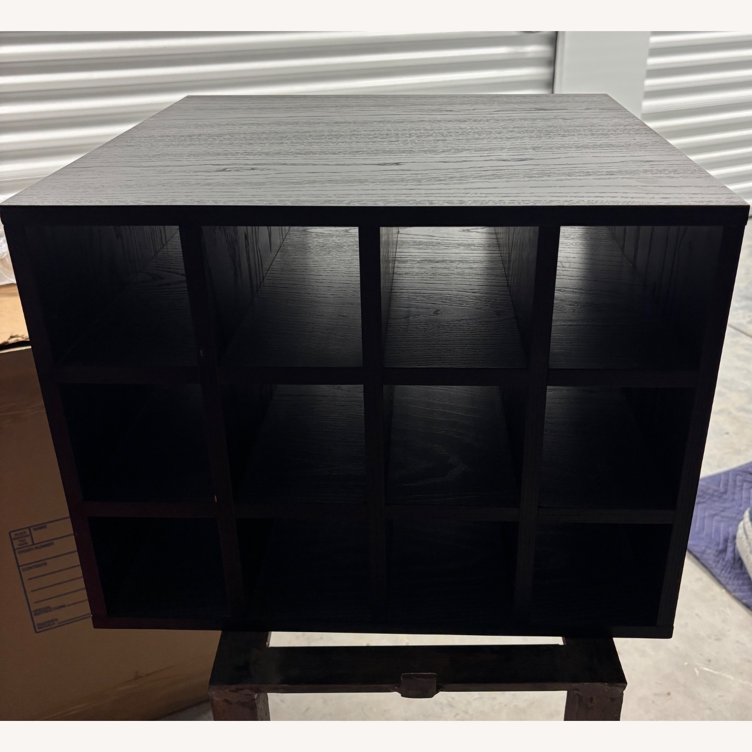 Design Within Reach Line Bar - image-4