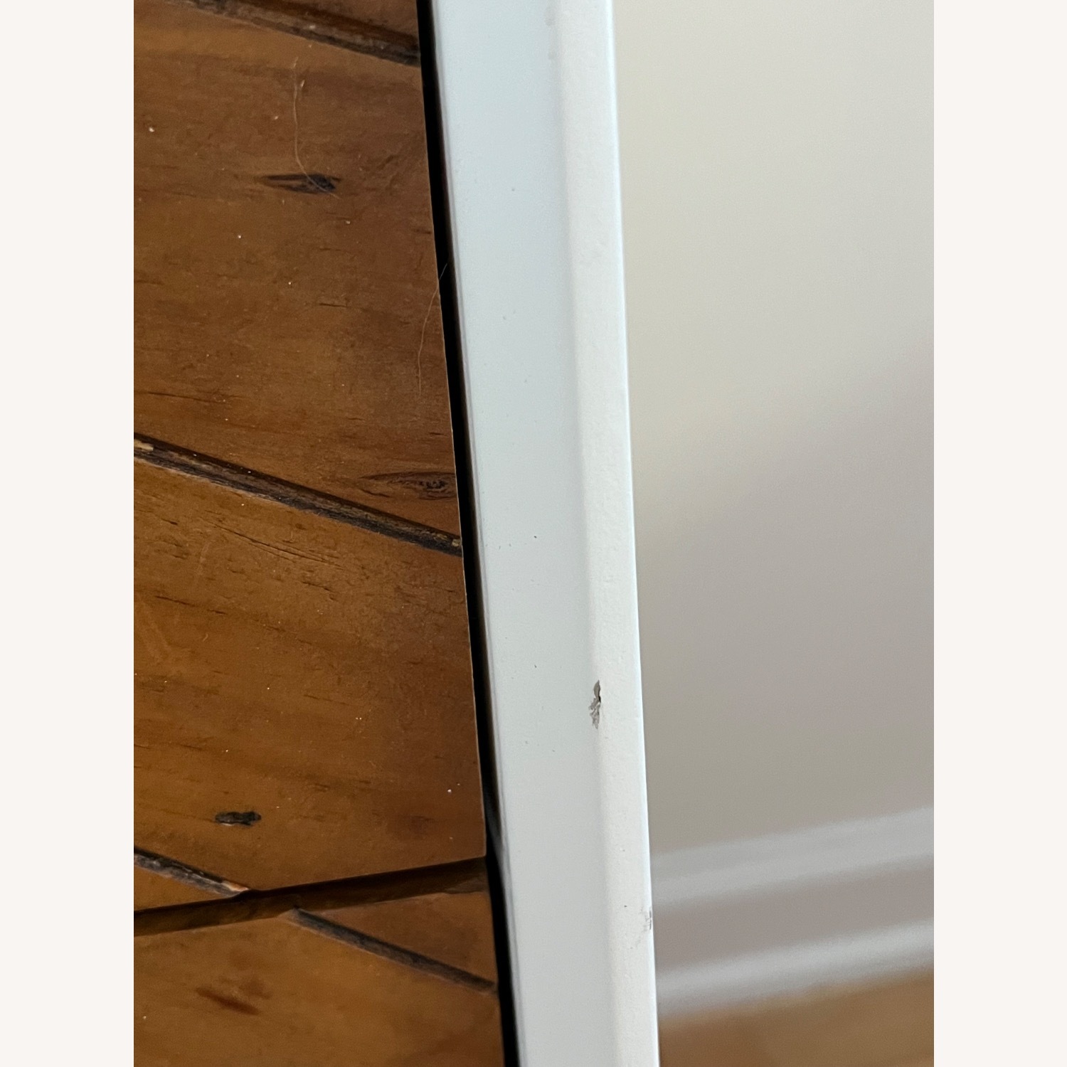 LH Home Casablanca Dresser - image-3