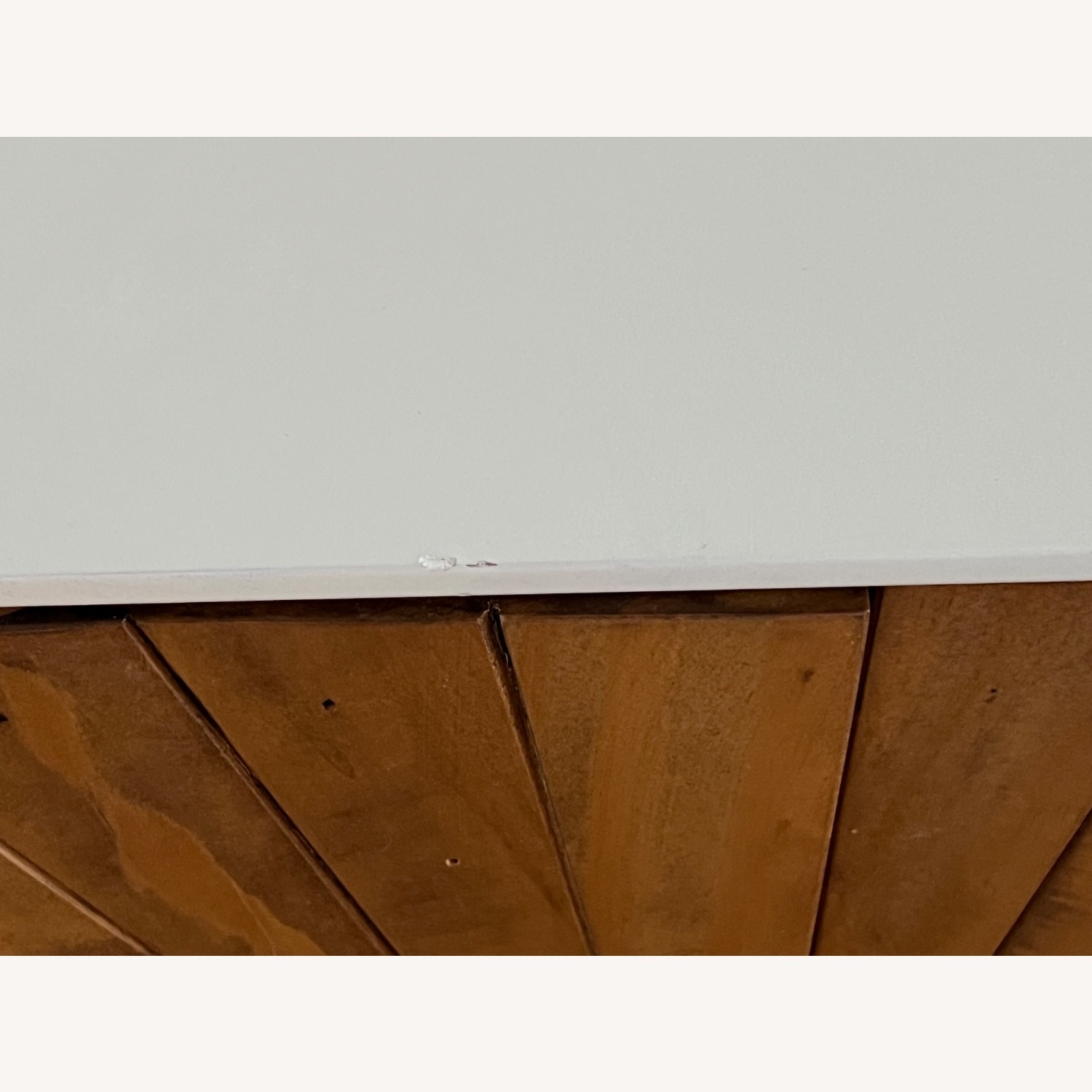 LH Home Casablanca Dresser - image-2