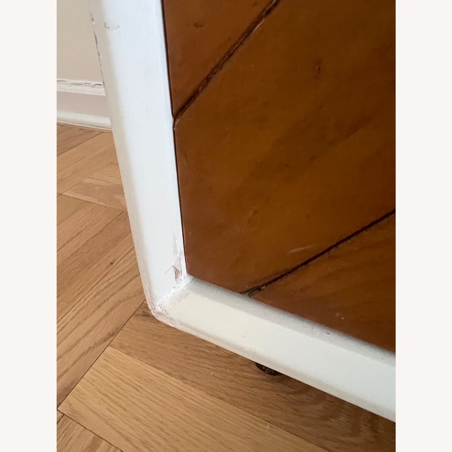 LH Home Casablanca Dresser - image-4