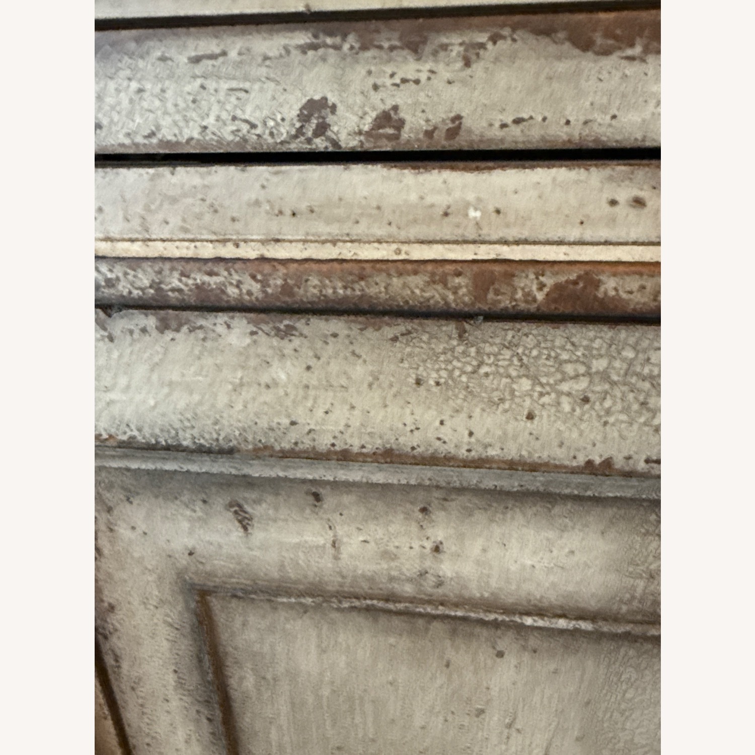 Ethan Allen Buffet  - image-4