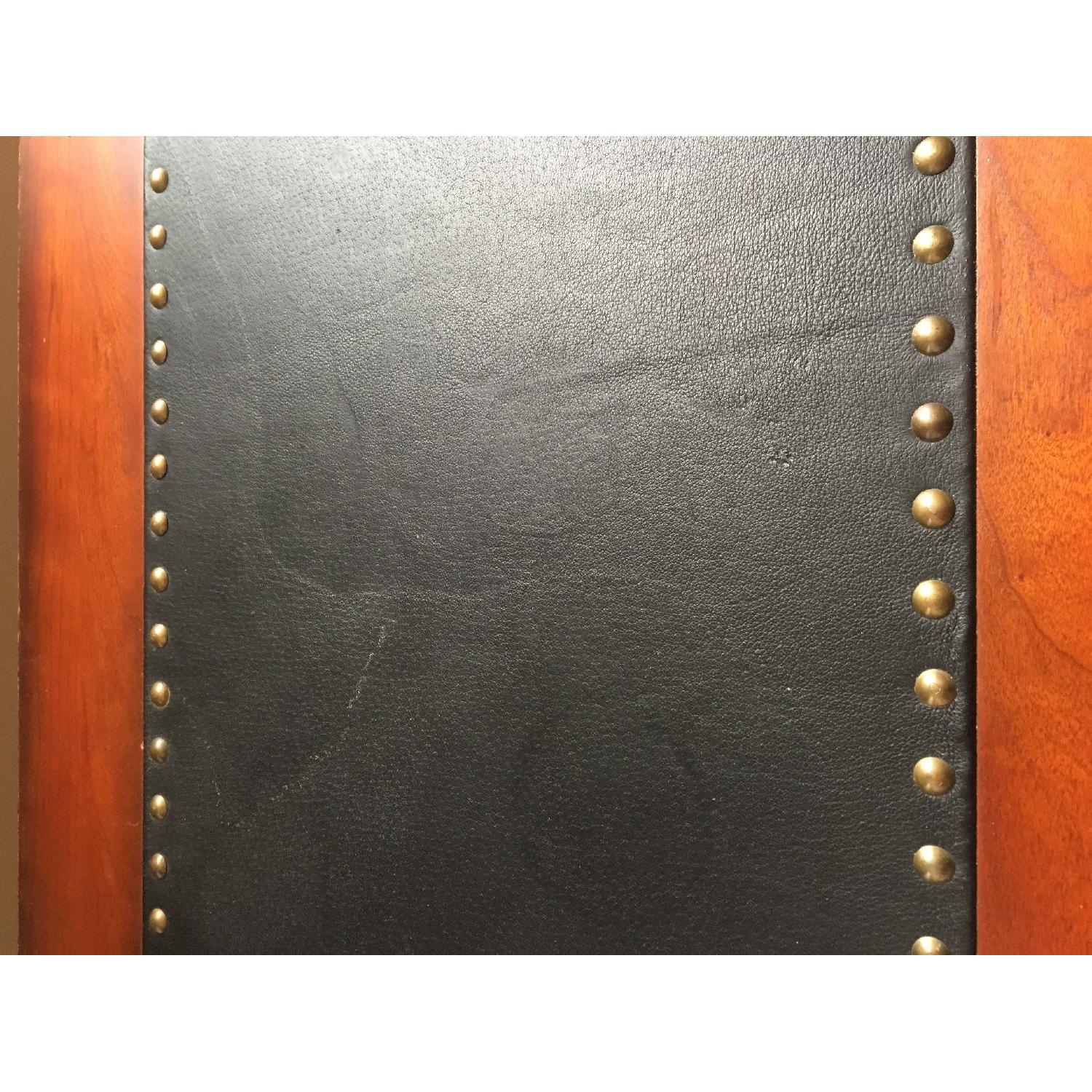 The Bombay Company Nesting Tables - image-5