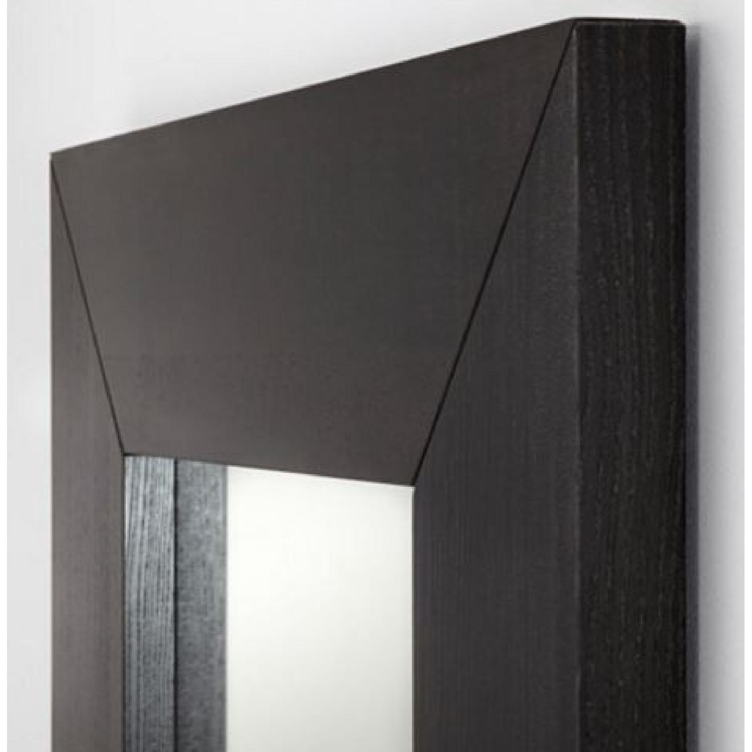 Ikea Mongstad Full Length Mirror - image-2