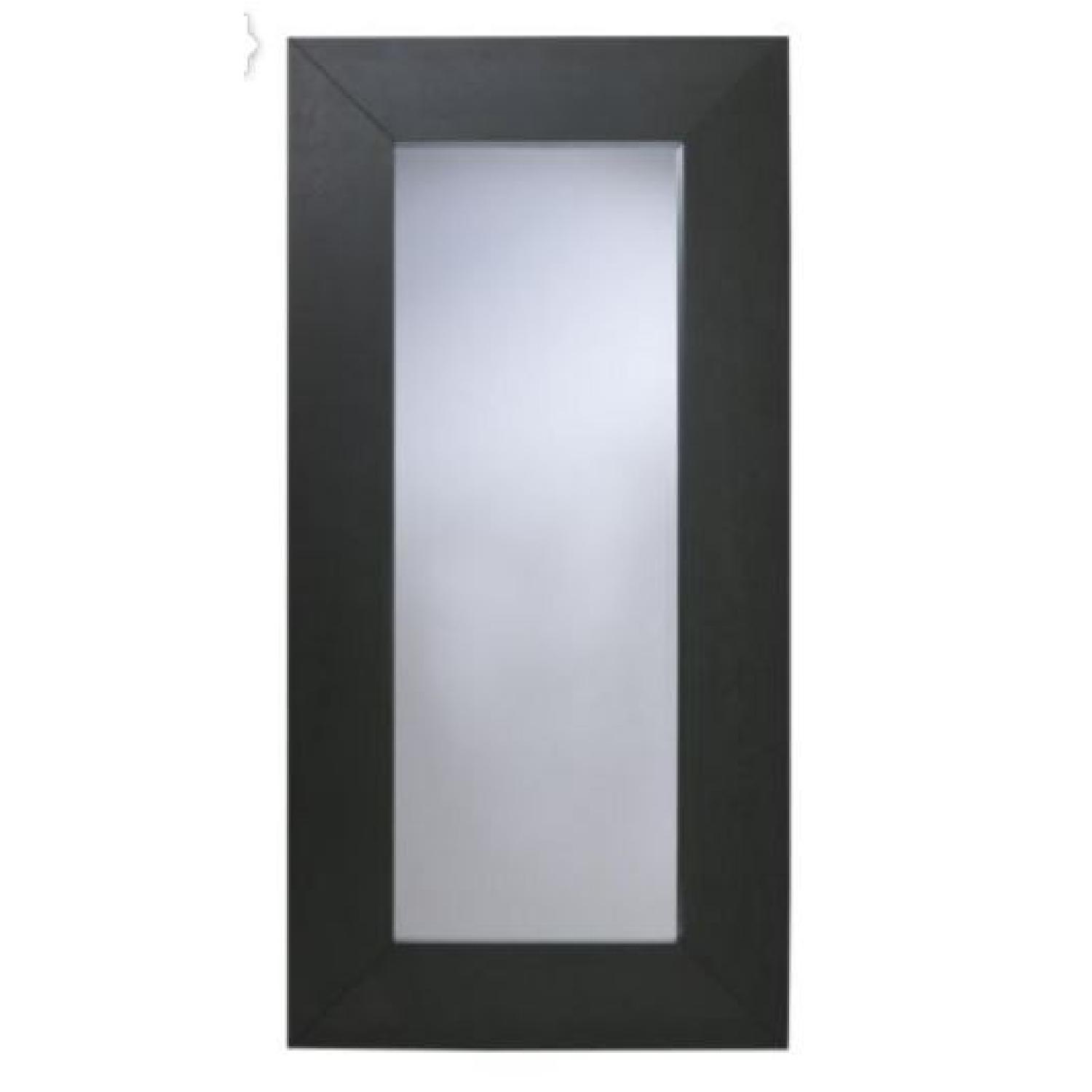 Ikea Mongstad Full Length Mirror - image-3