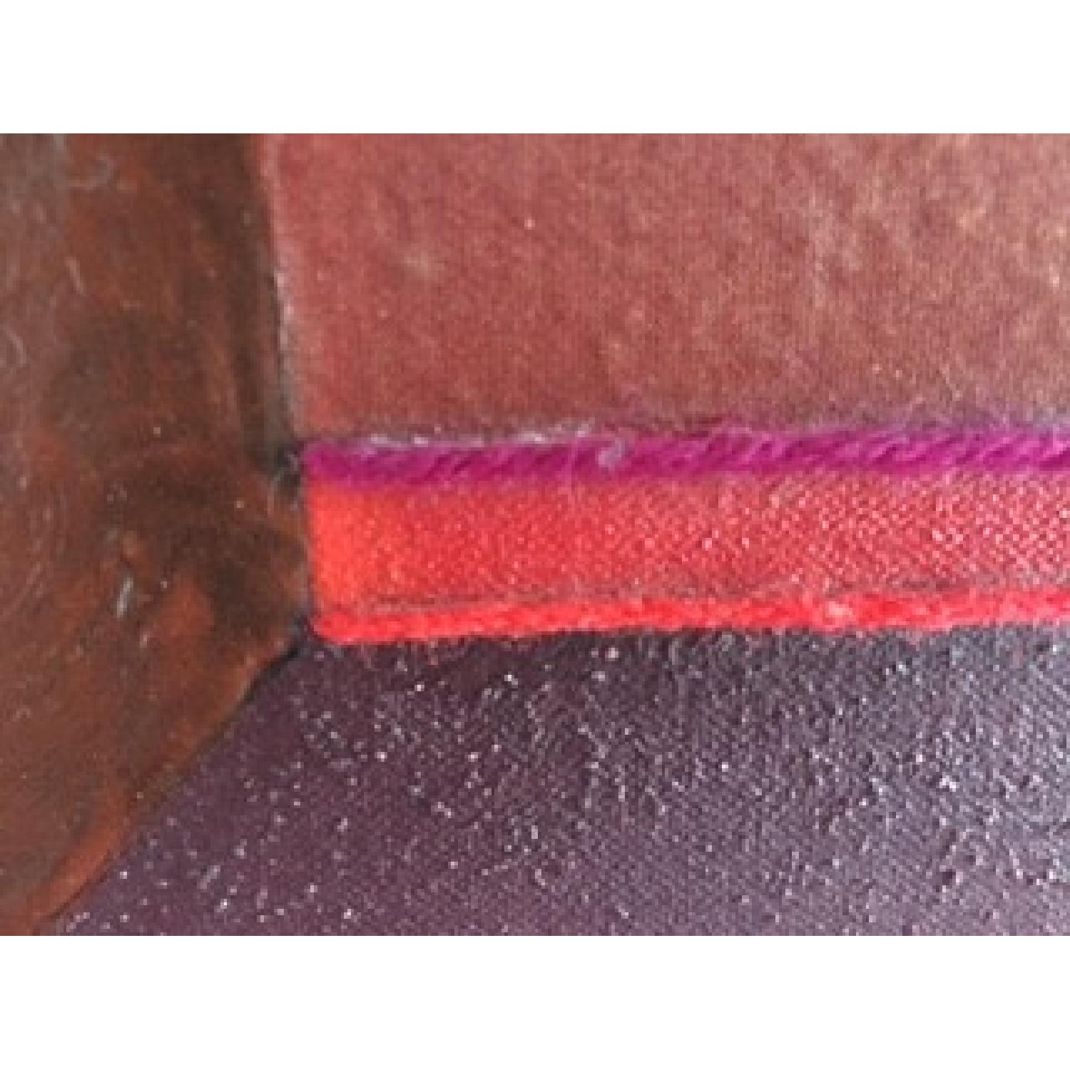 Margery Edwards Original Multimedia Art - image-2