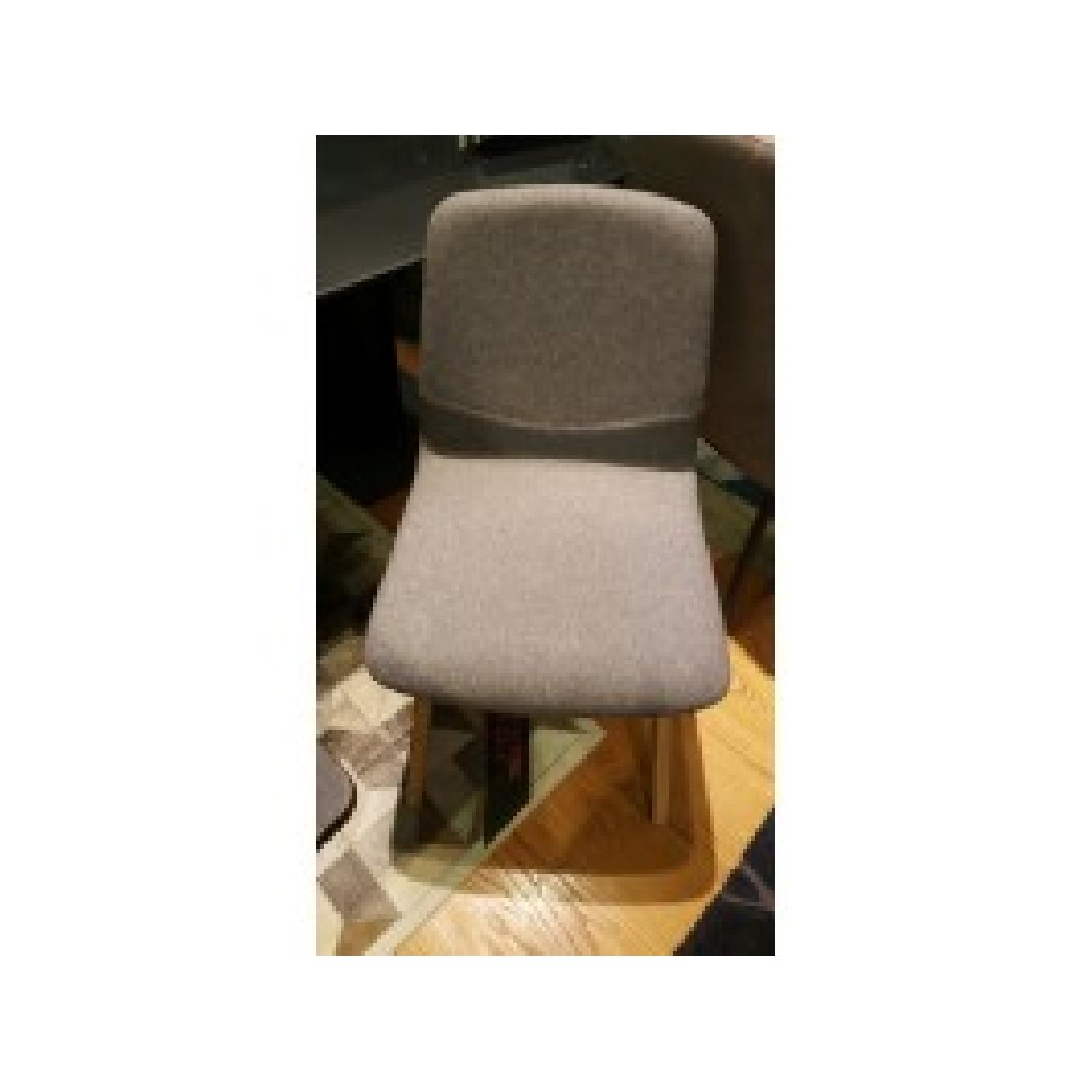 BoConcept London Dining Chair - image-1