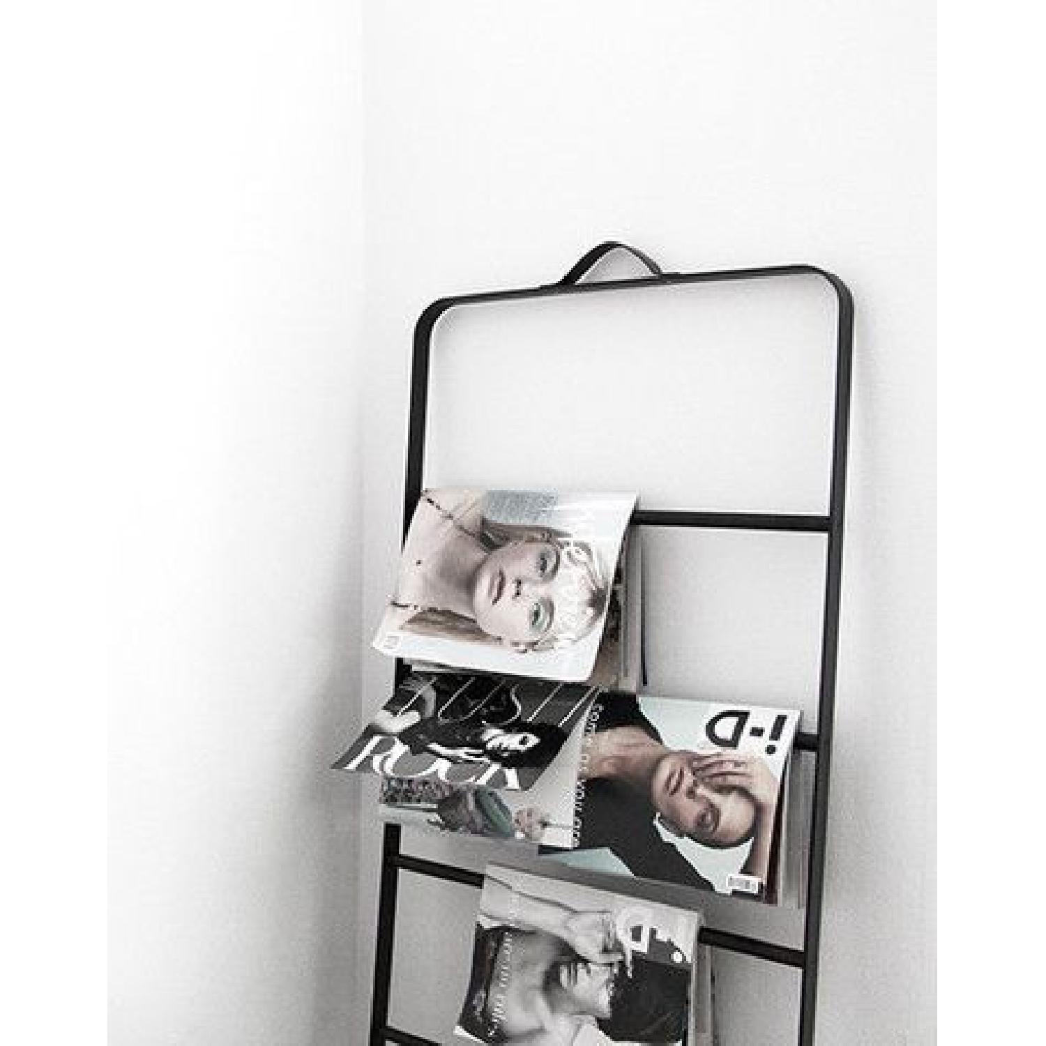 Towel Ladder - image-1