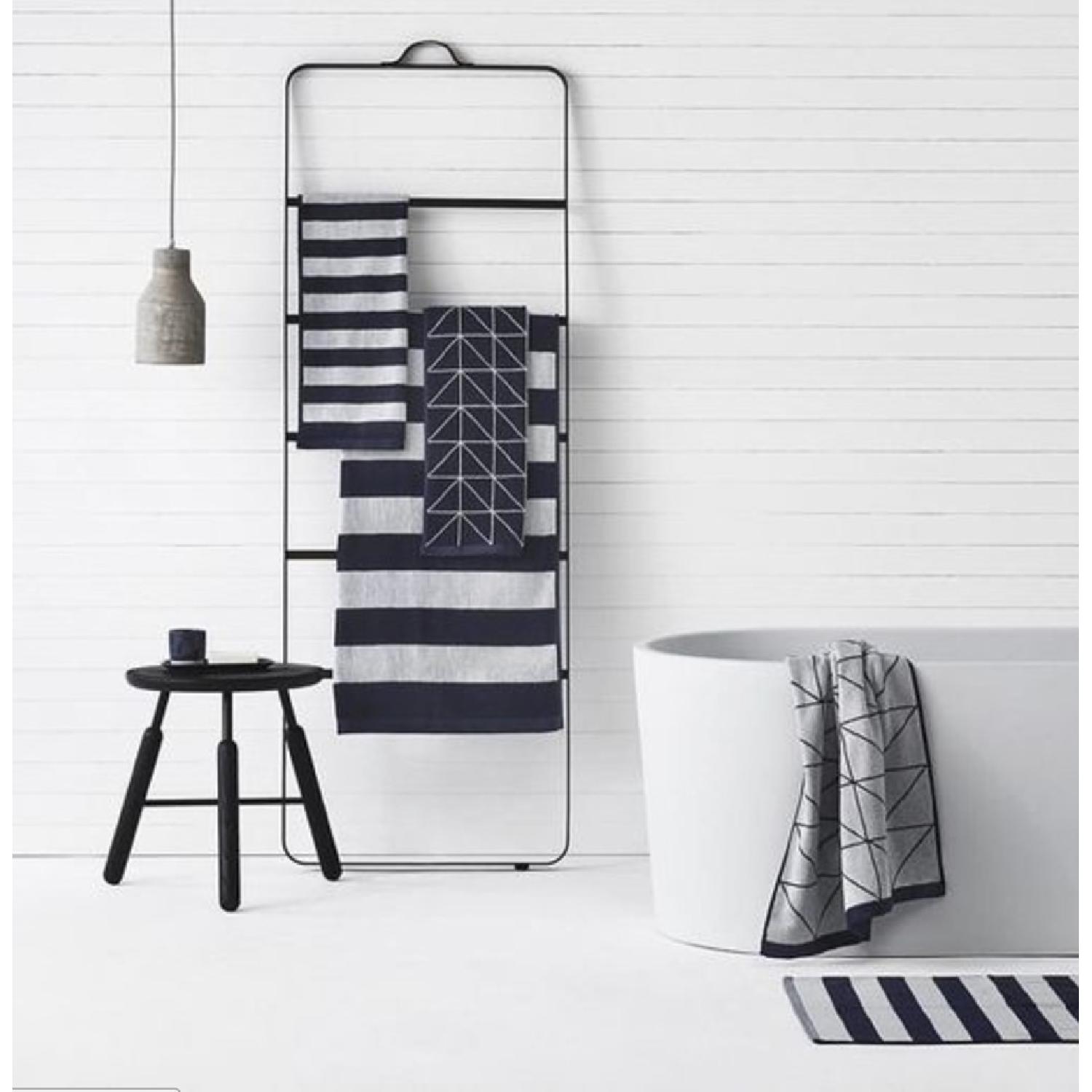 Towel Ladder - image-2