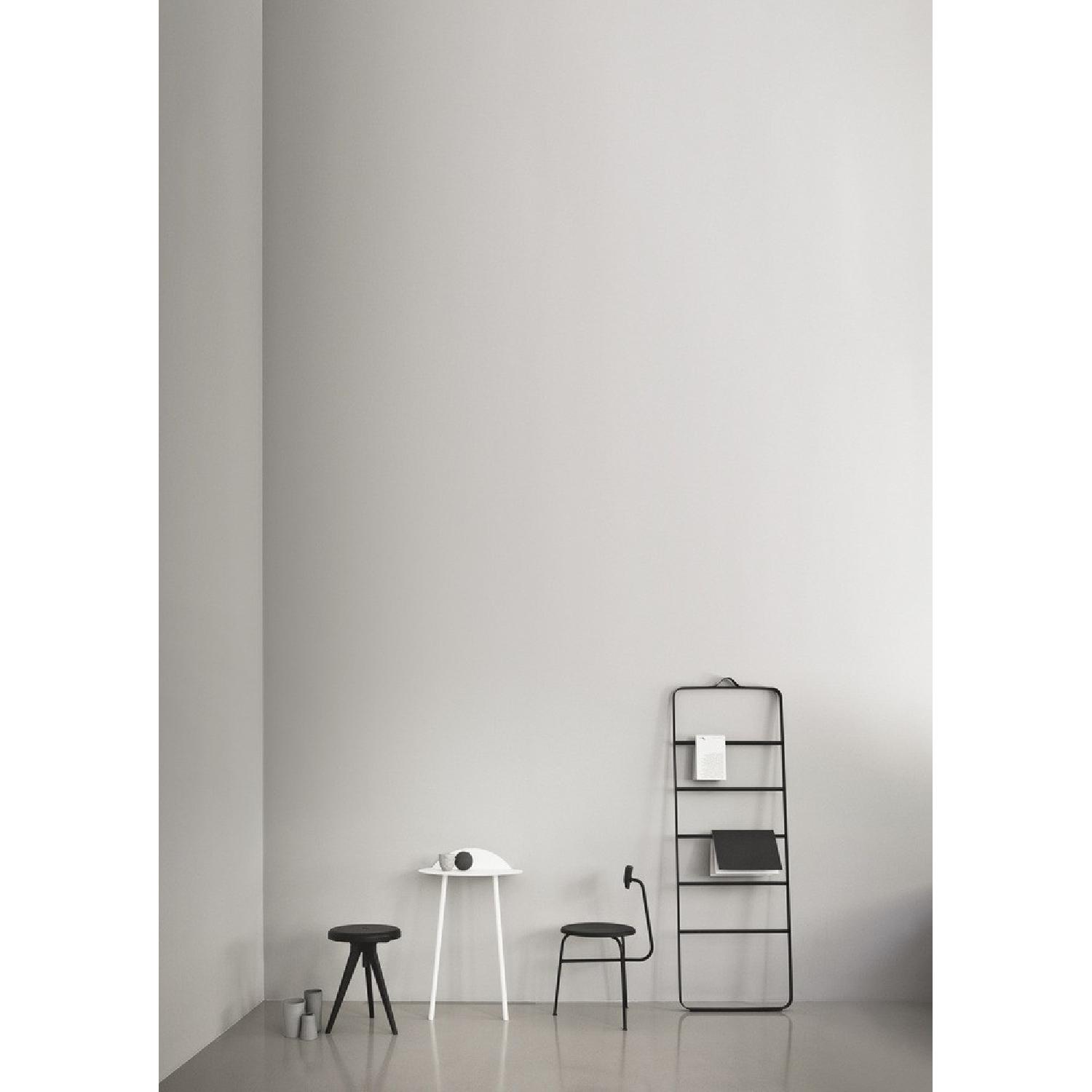 Towel Ladder - image-3