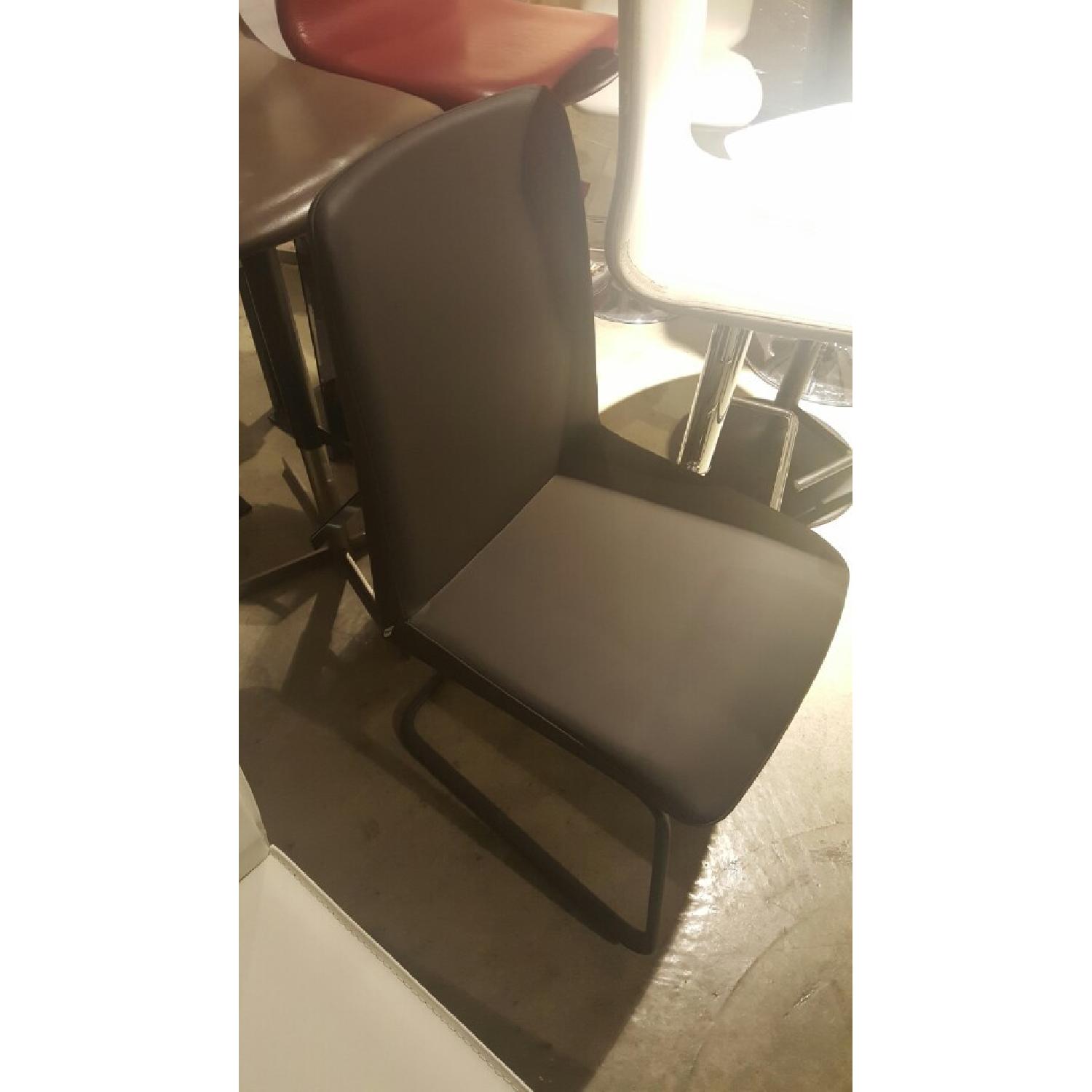 BoConcept Lausanne Chair - image-2