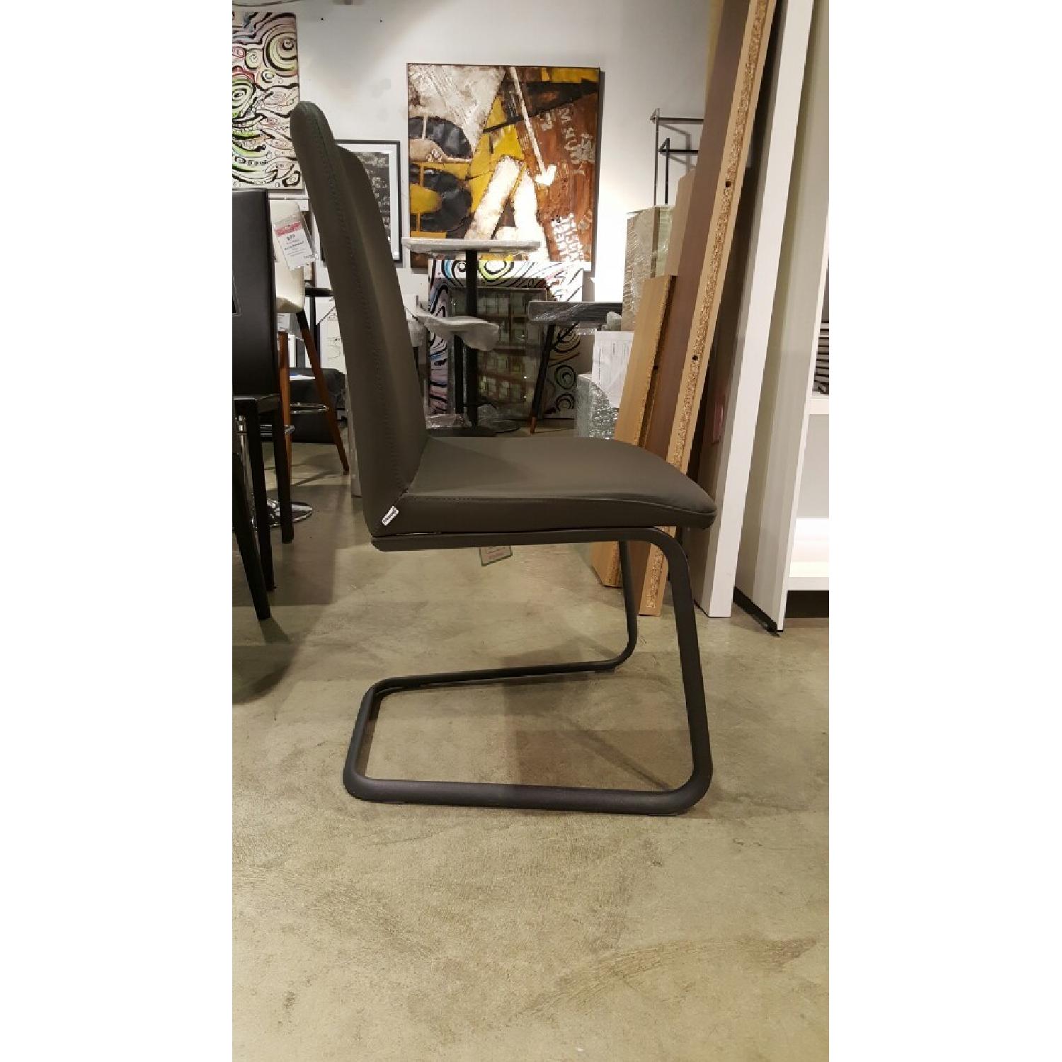 BoConcept Lausanne Chair - image-3