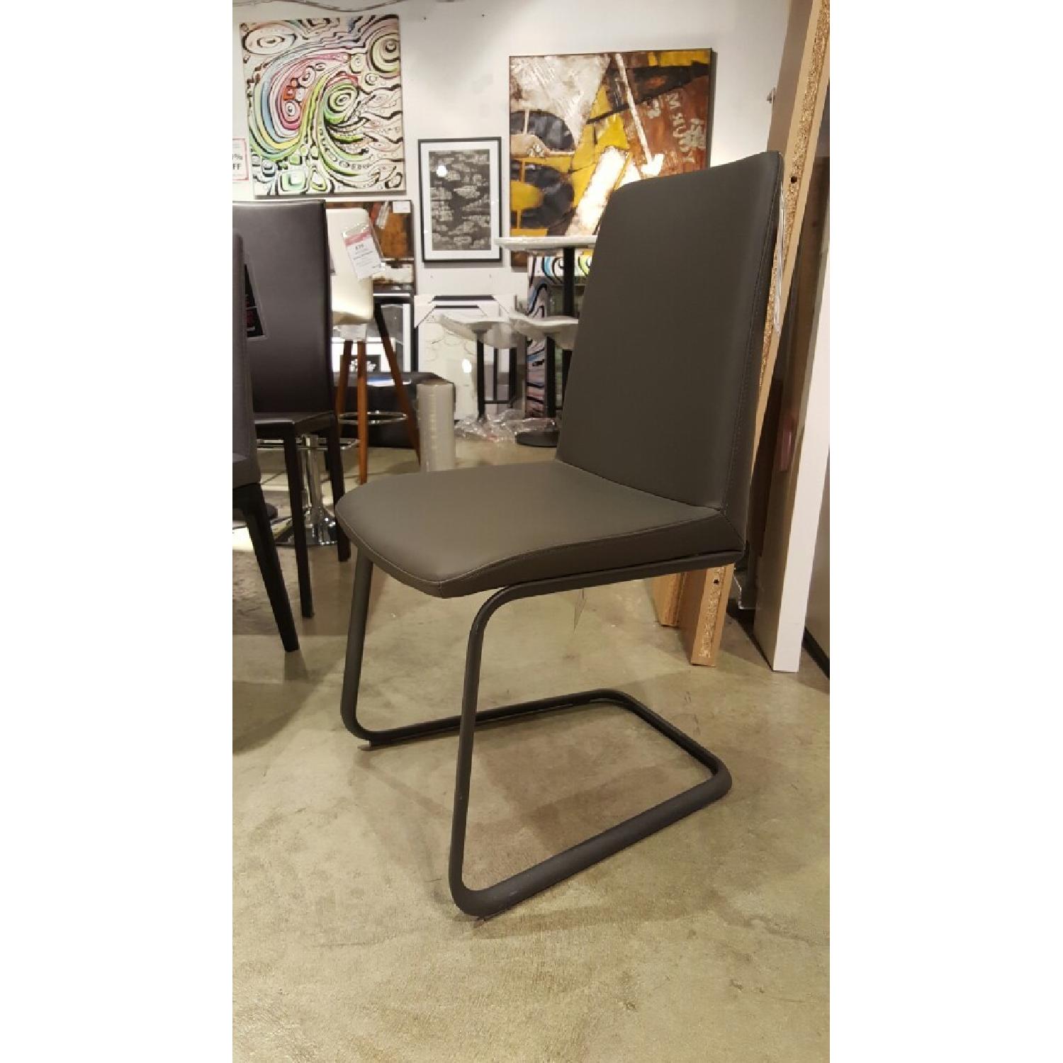 BoConcept Lausanne Chair - image-4