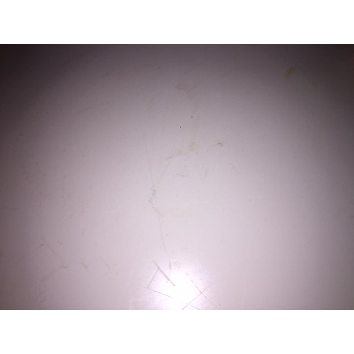 CB2 Novogratz Dining Table - image-4