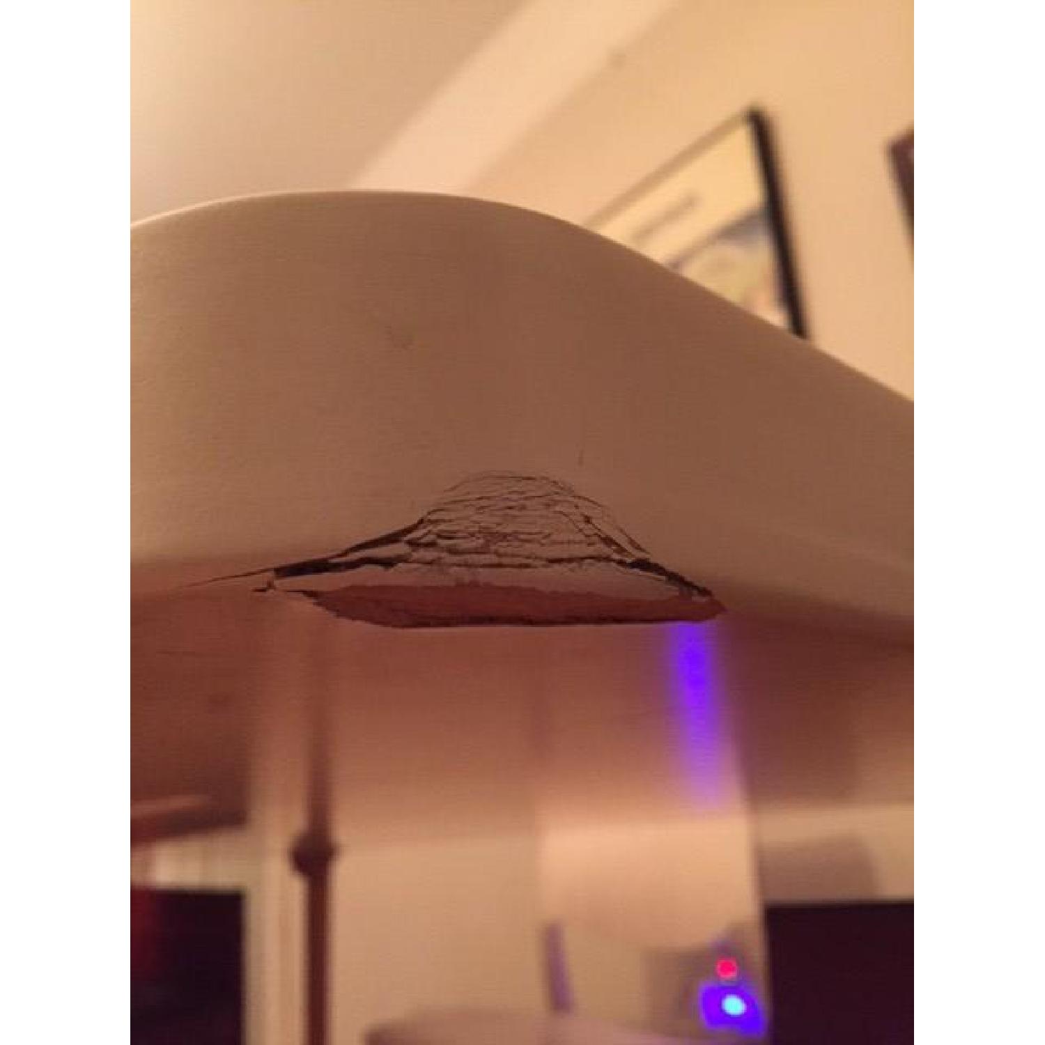 CB2 Novogratz Dining Table - image-5