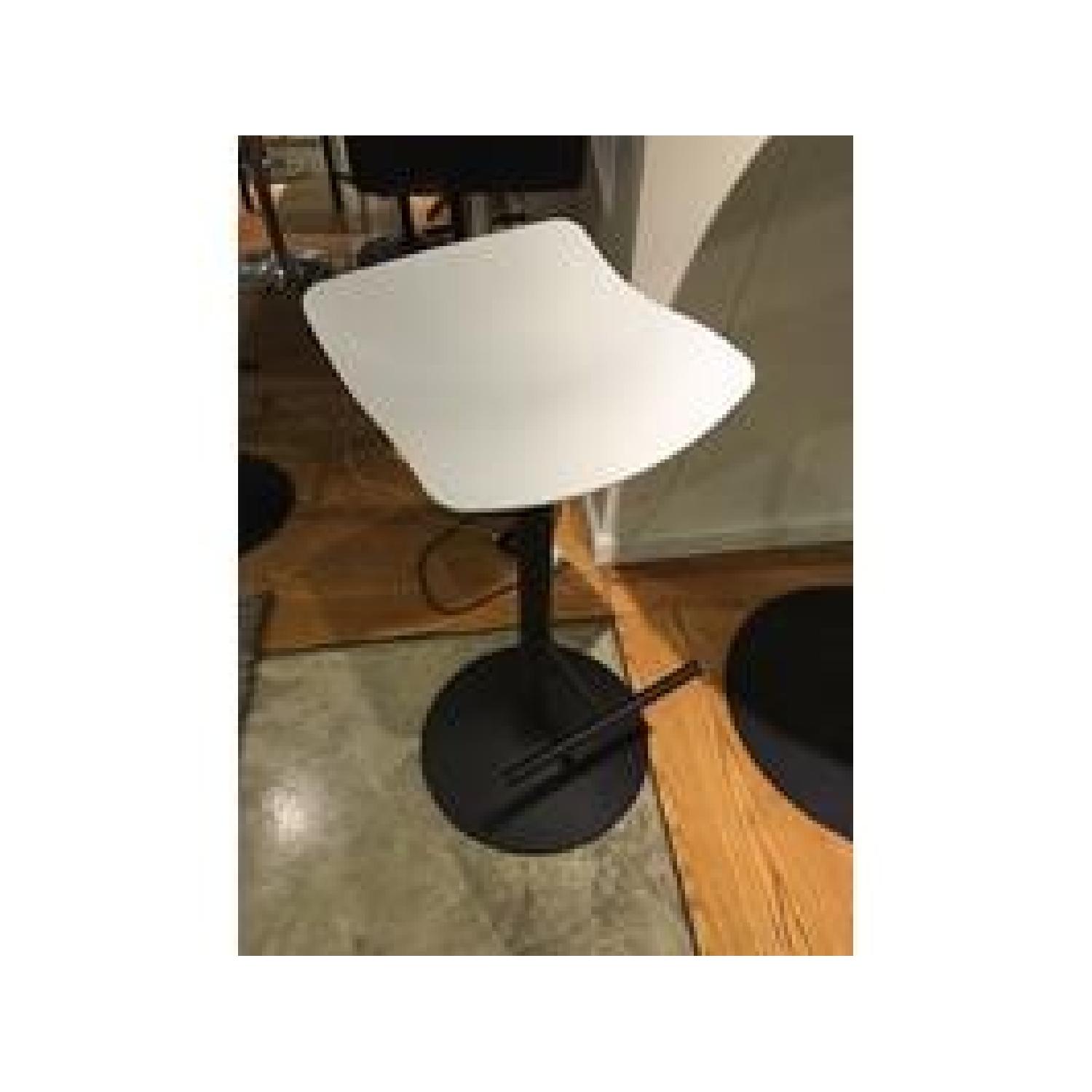 BoConcept Torup Bar Stool - image-1
