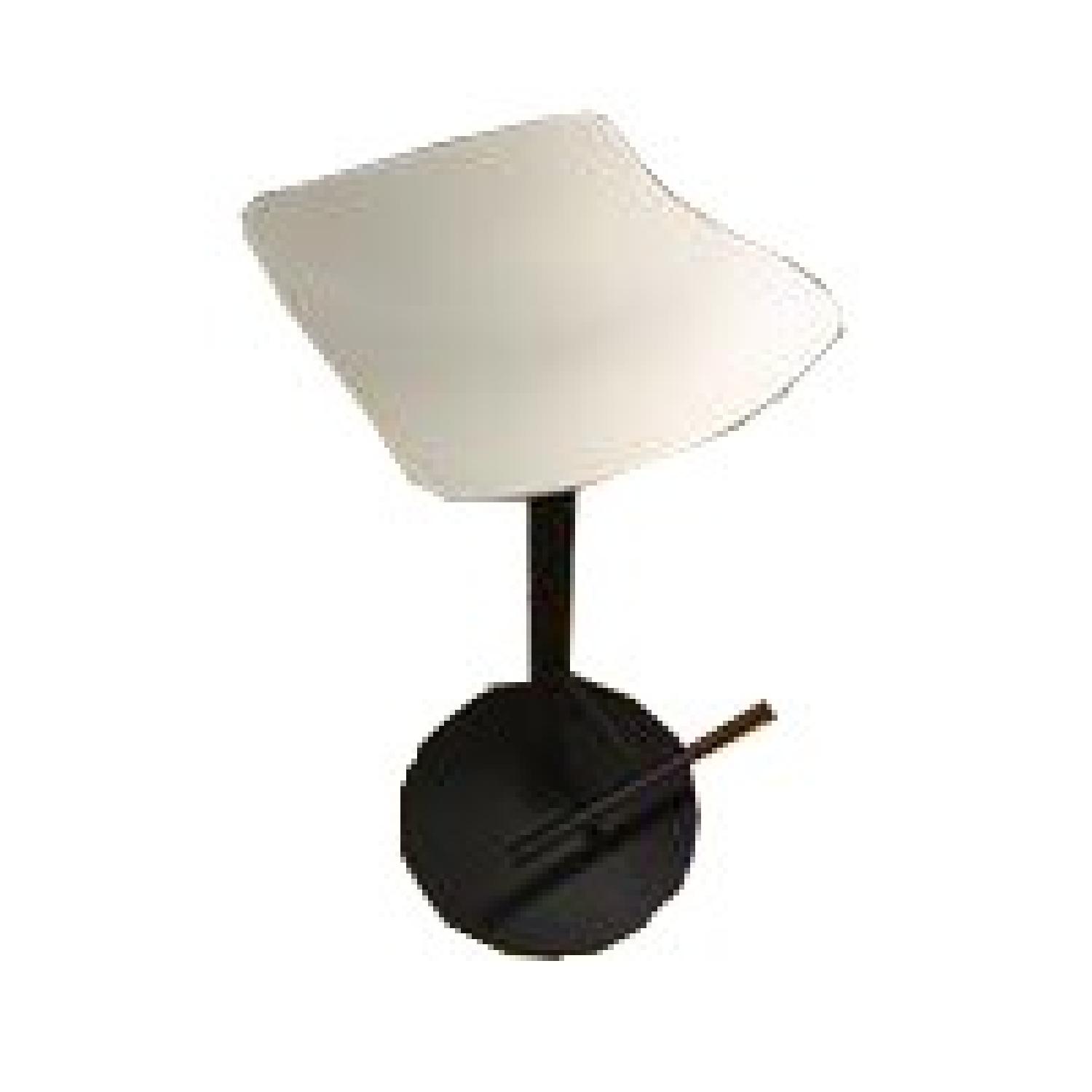 BoConcept Torup Bar Stool - image-2